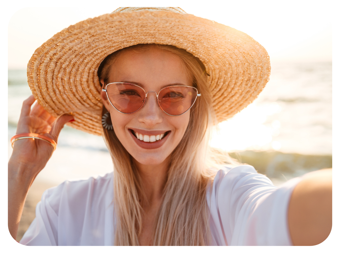 Protect Your Skin Naturally with Carotenoids