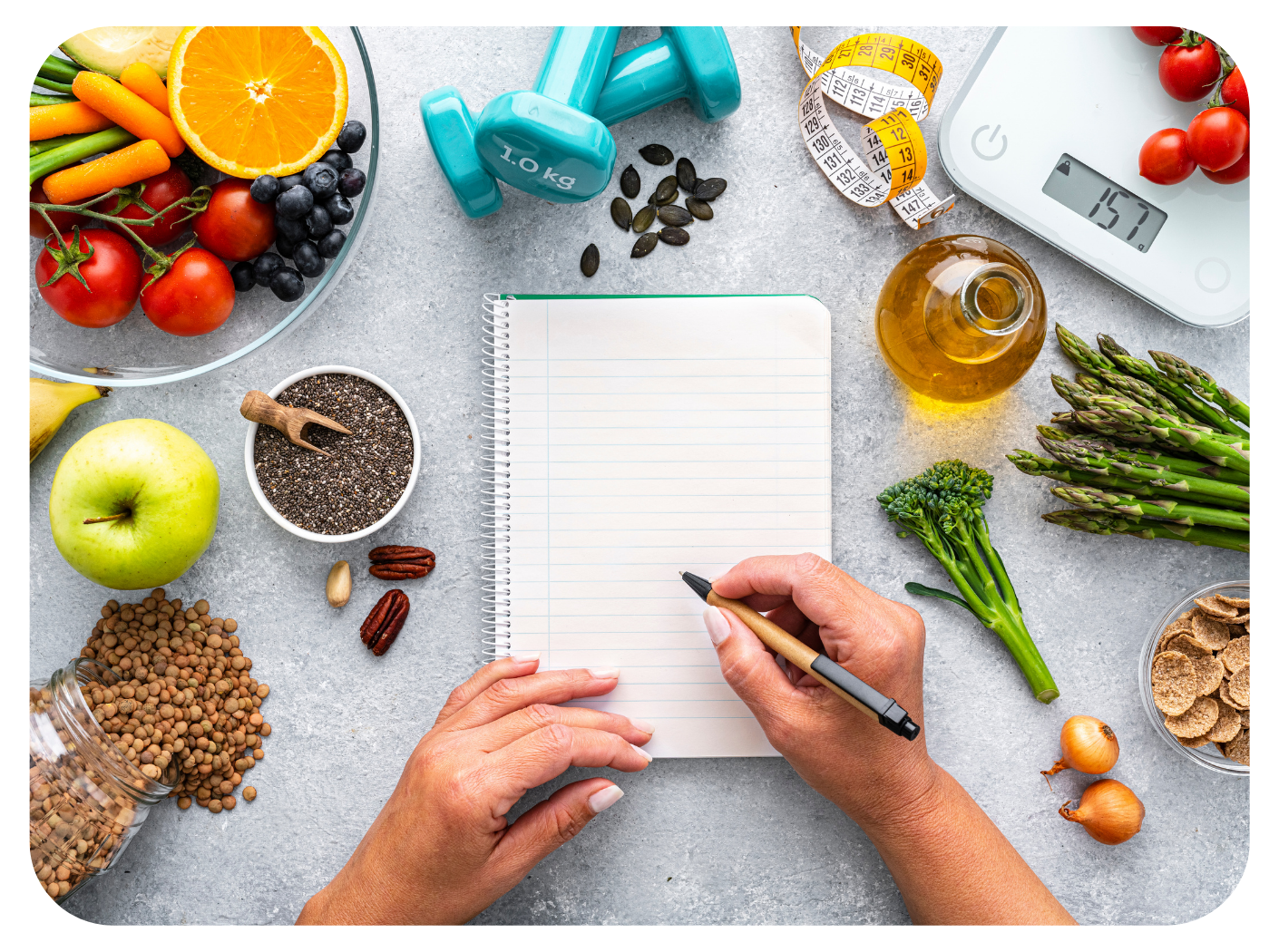 How to Stick to a Fitness Routine and Make It Last