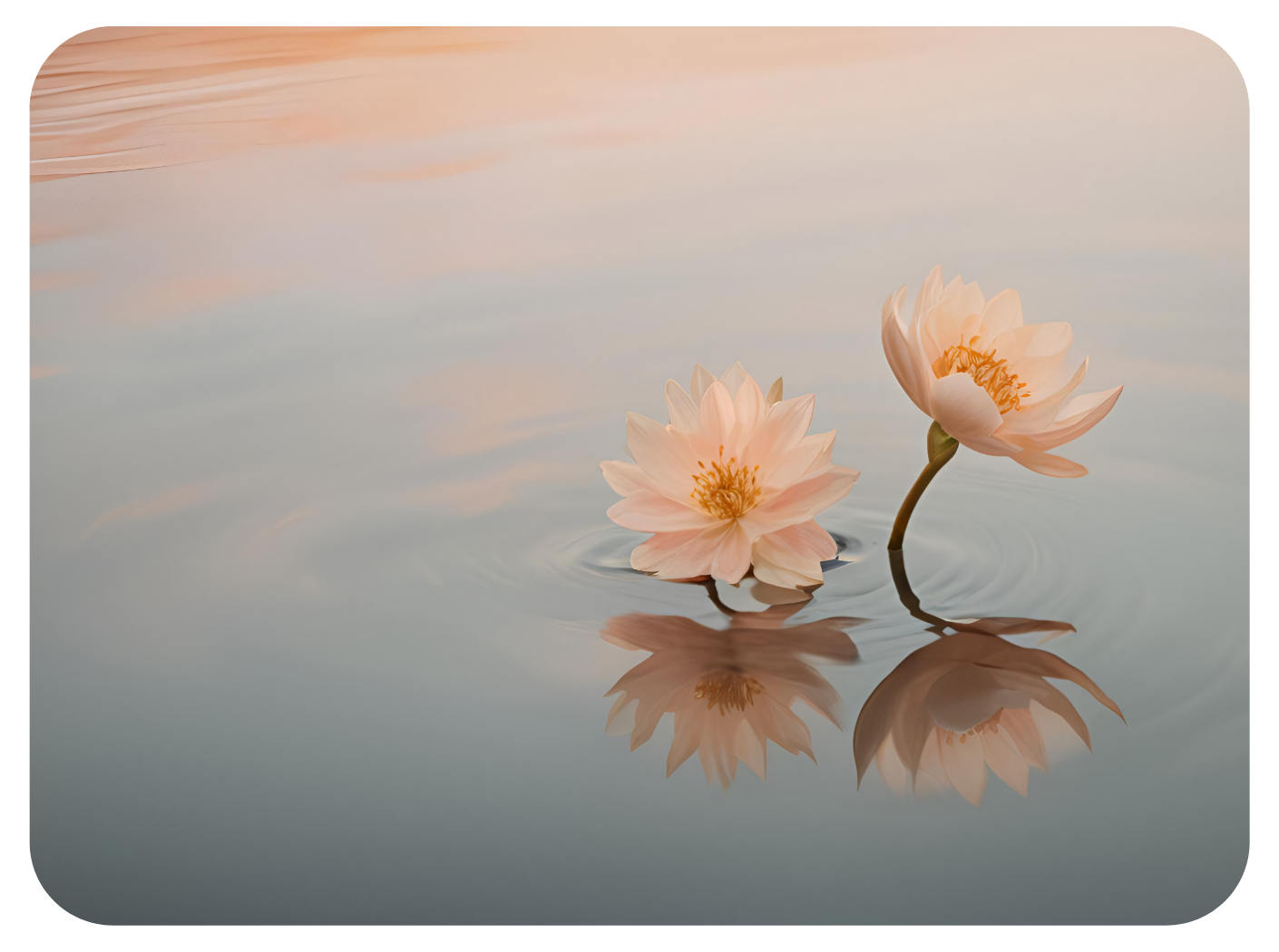 Koshas: The Five Sheaths of Being