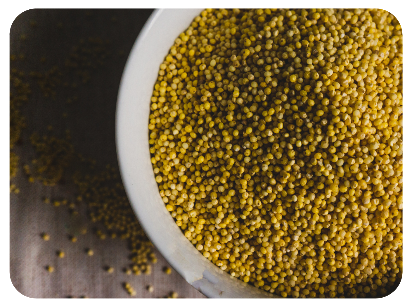 Millet: A Nutrient-Rich Grain for Any Meal