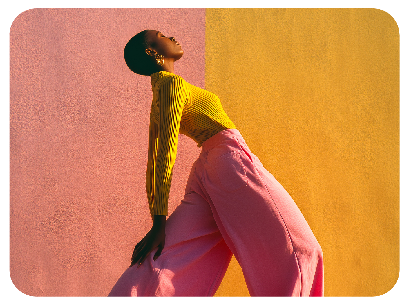 Color Therapy for Mood, Sleep and Well-Being