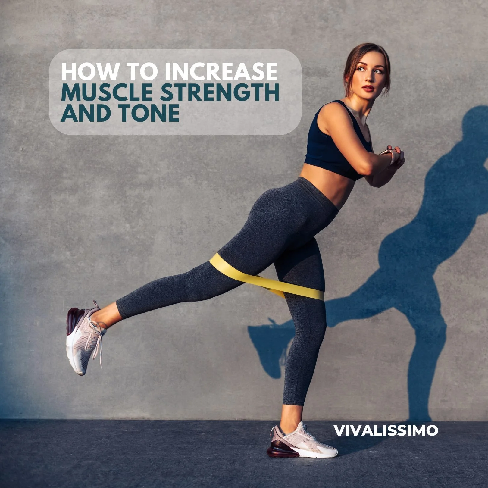 As we age, especially after 40, maintaining muscle strength becomes increasingly important. Combining resistance training with a protein-rich diet can help build and preserve lean muscle. Link in Bio. #functionalnutrition #yogaconditioning #proteinsh