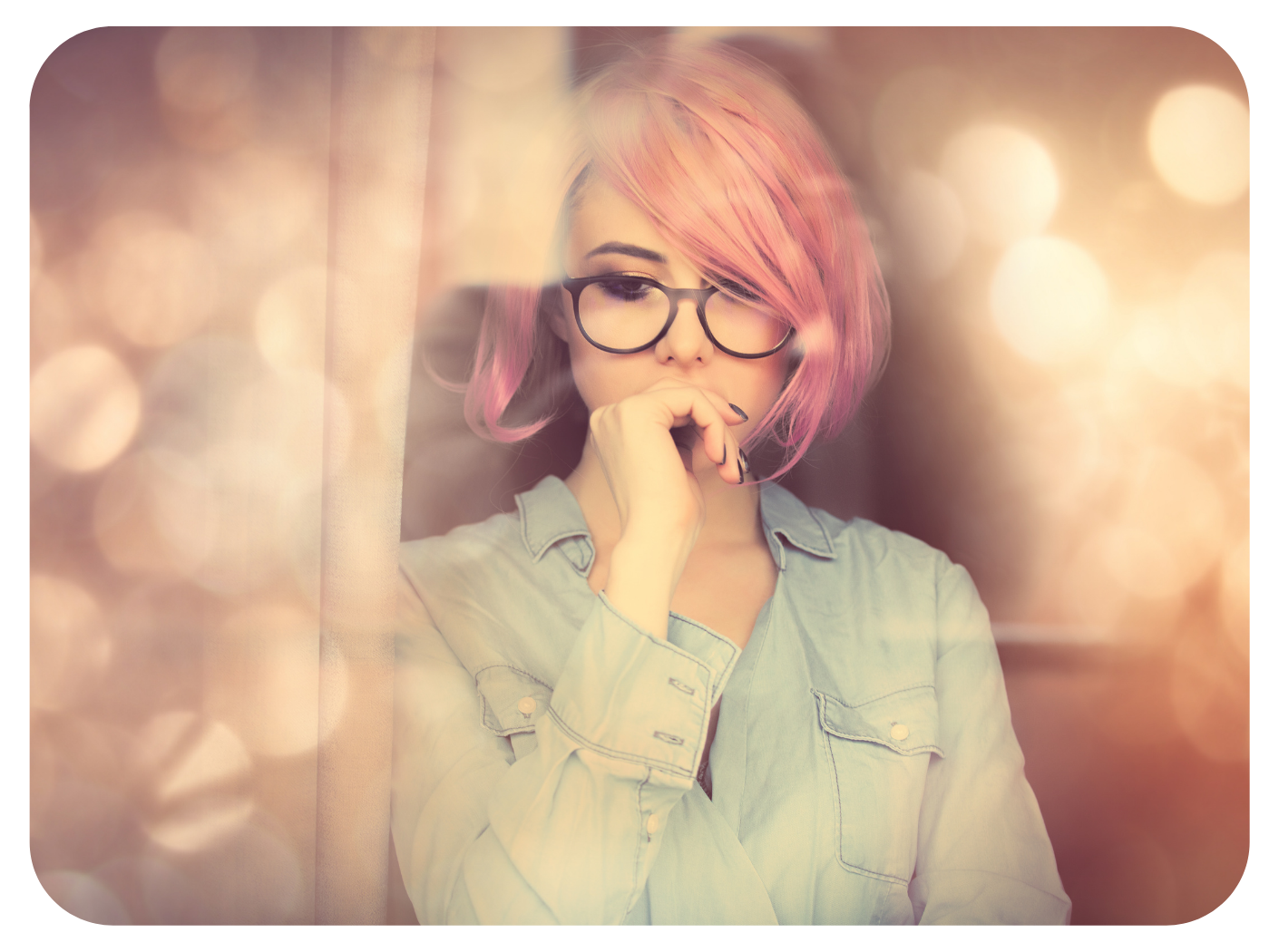 How to Break the Cycle of Rumination