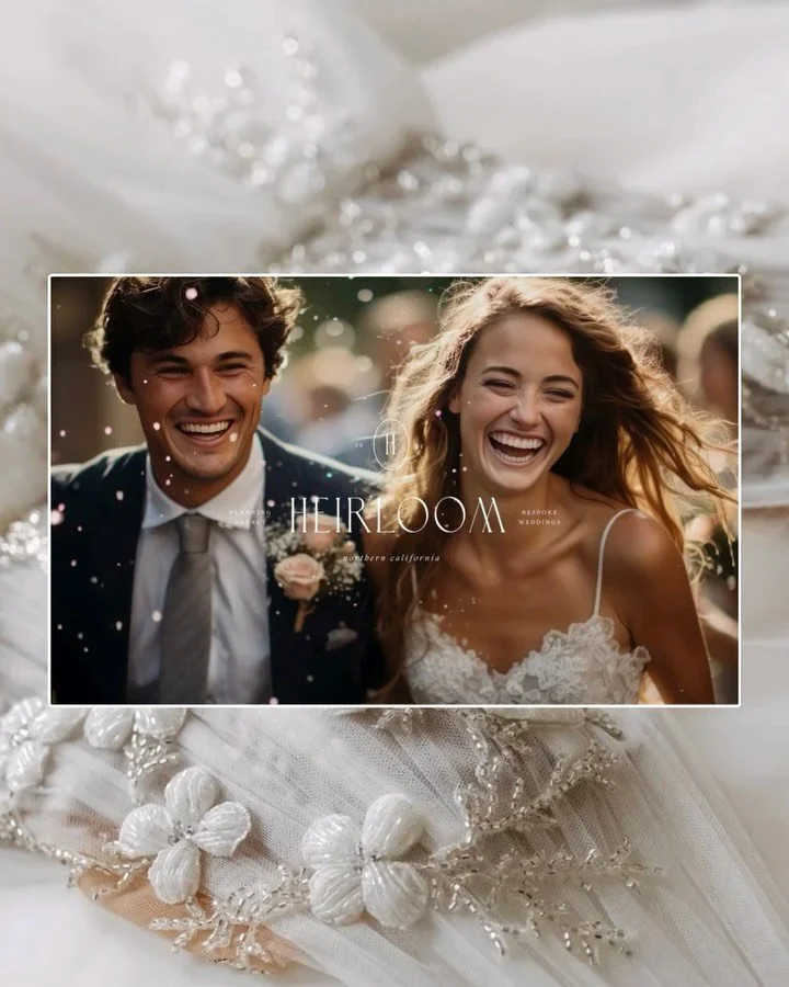 One powerful website template. Endless possibilities. ✨

This design was created for service-based businesses across industries &mdash; from designers and creatives to wellness, hospitality, and beyond.

It&rsquo;s the first template I&rsquo;m offeri