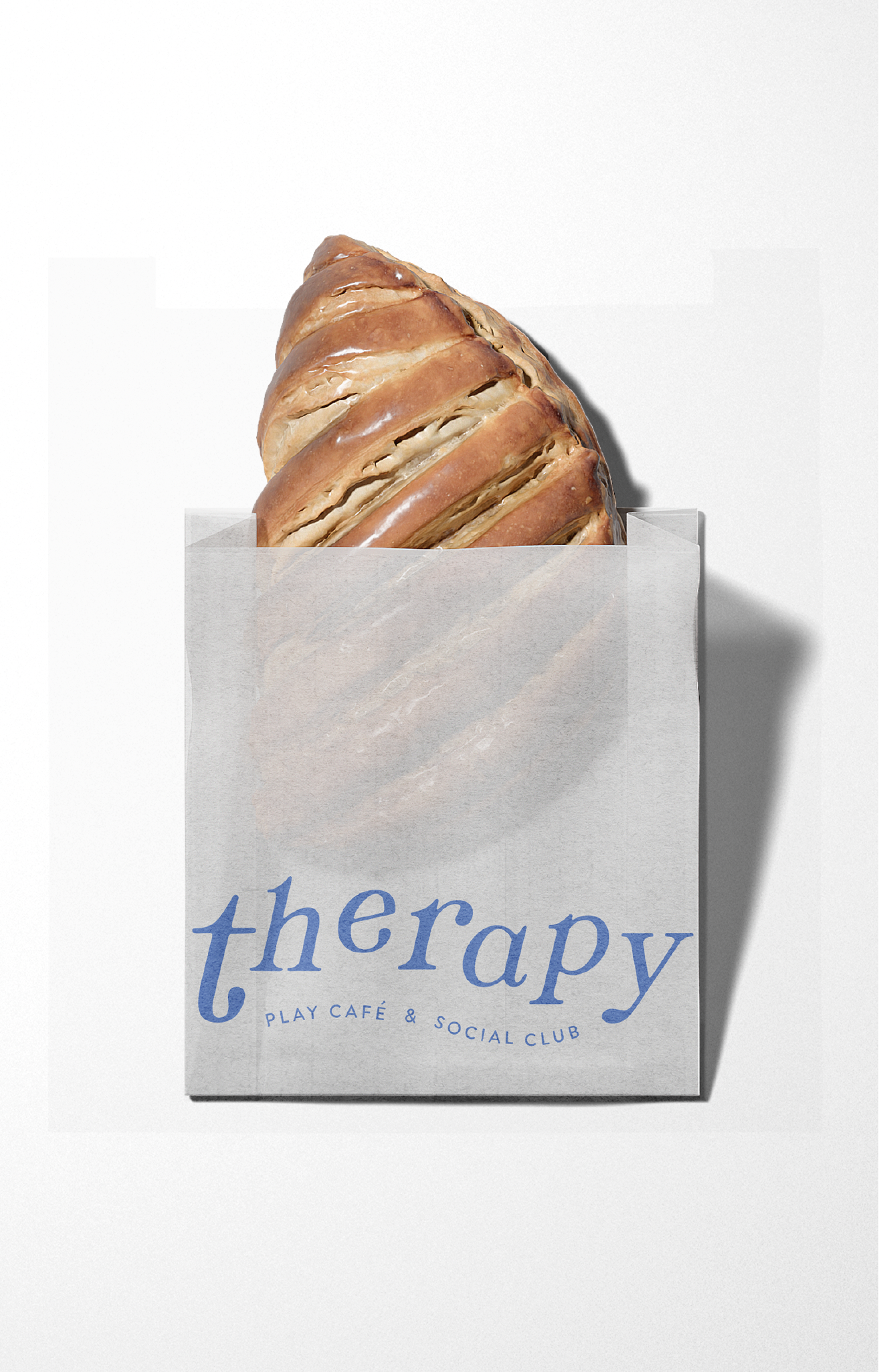 pastry bag.png