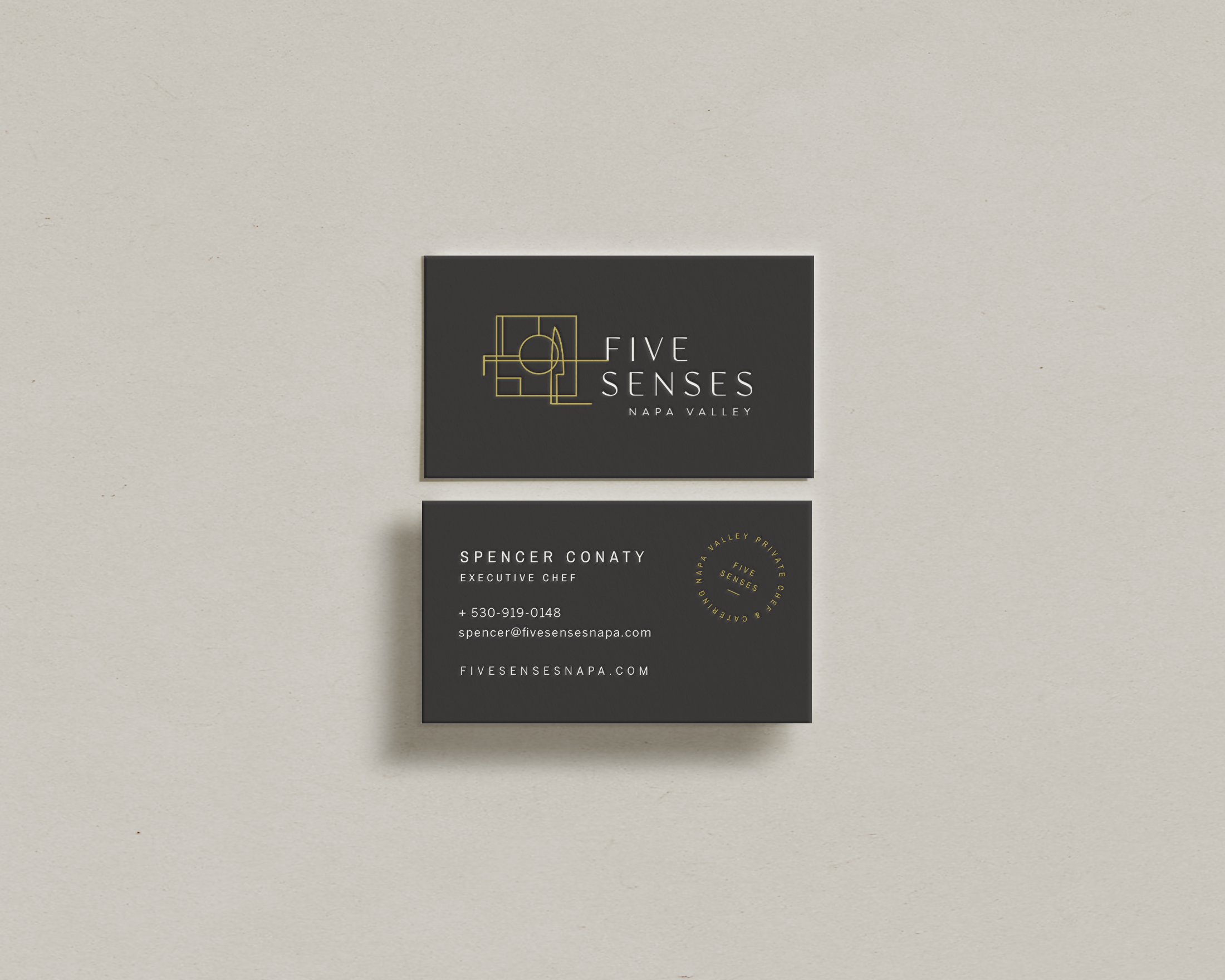 Business Cards.png