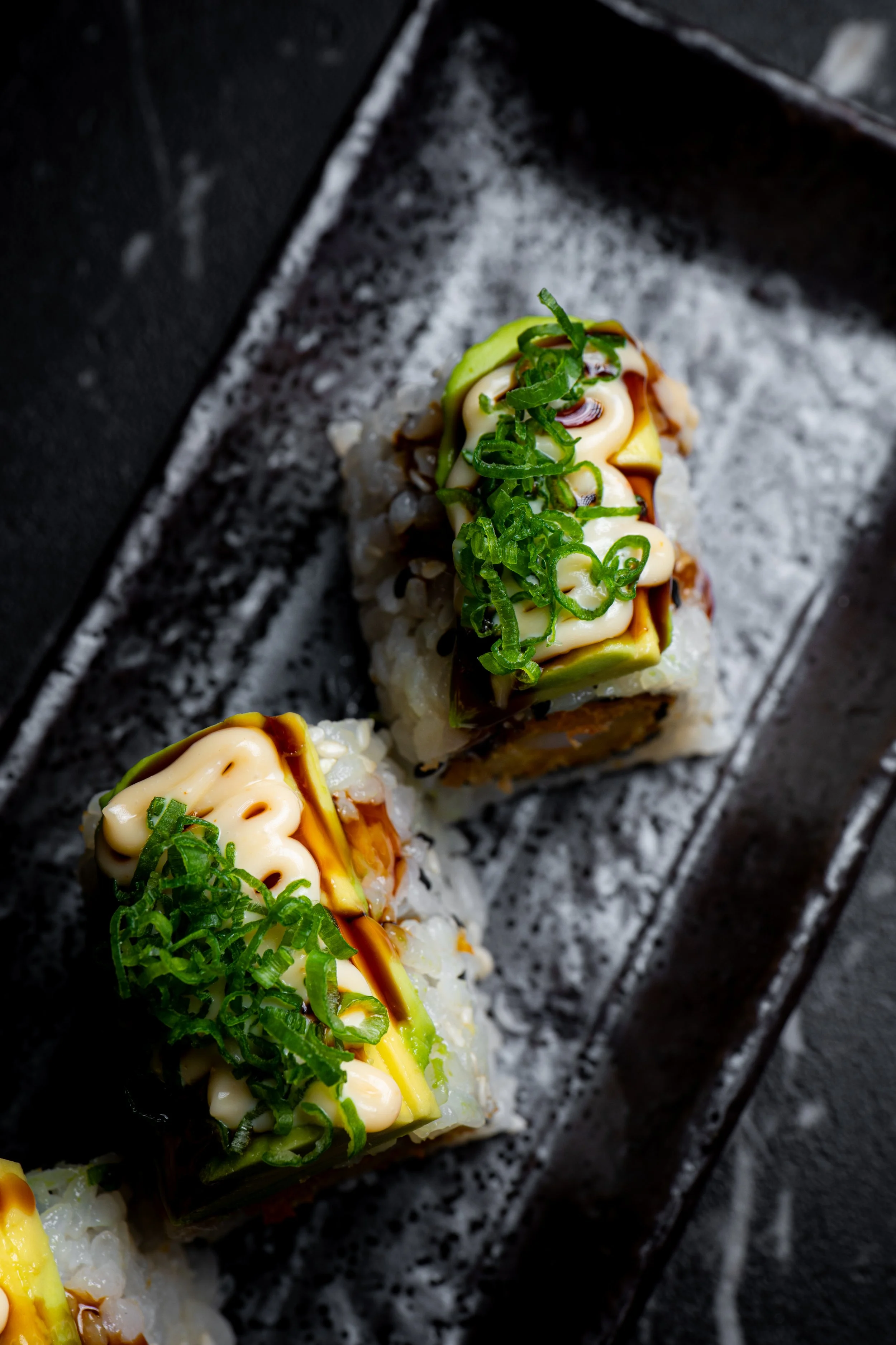 Five Senses Napa-44.jpg