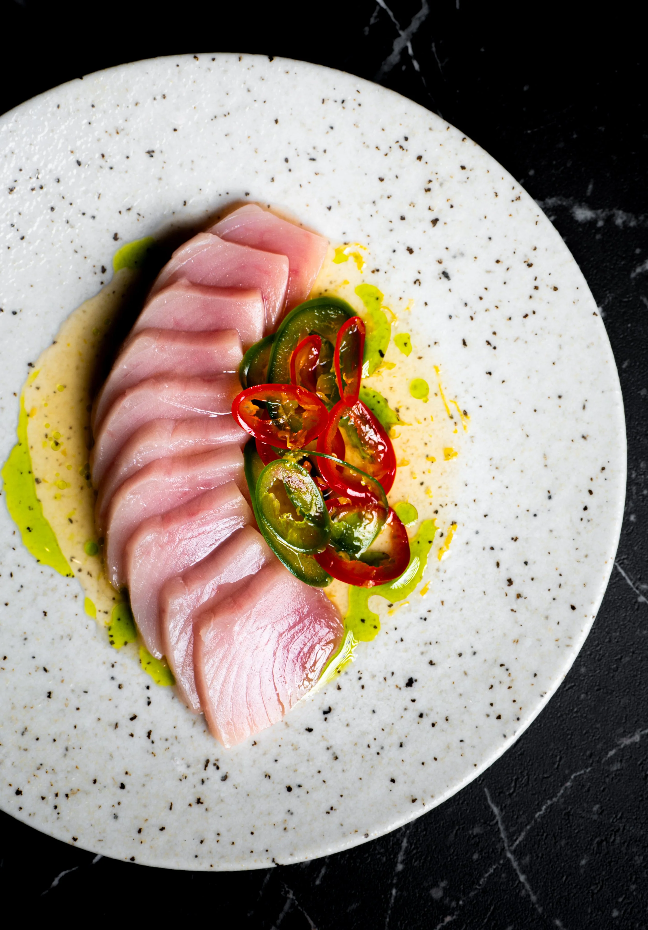 Five Senses Napa-32.jpg