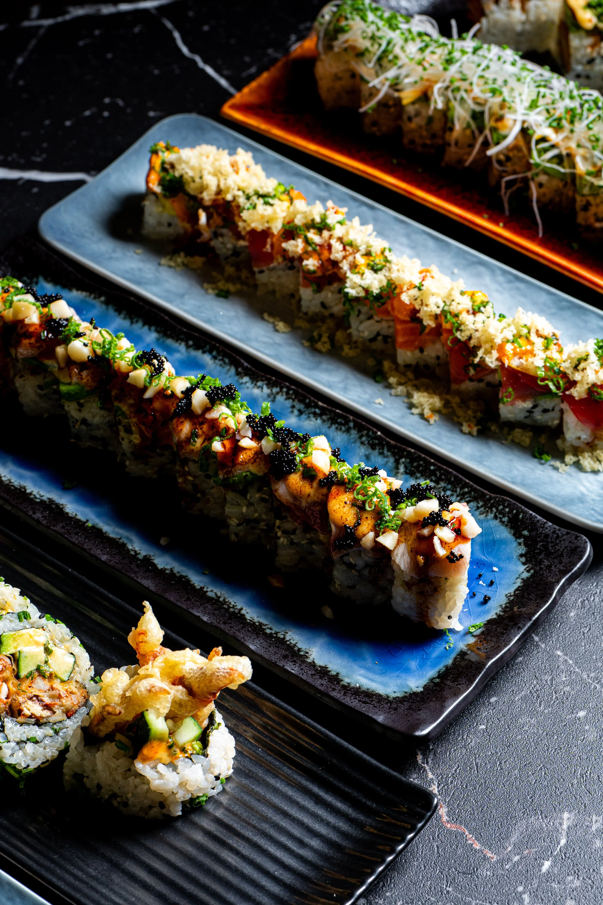 Five Senses Napa-82.jpg