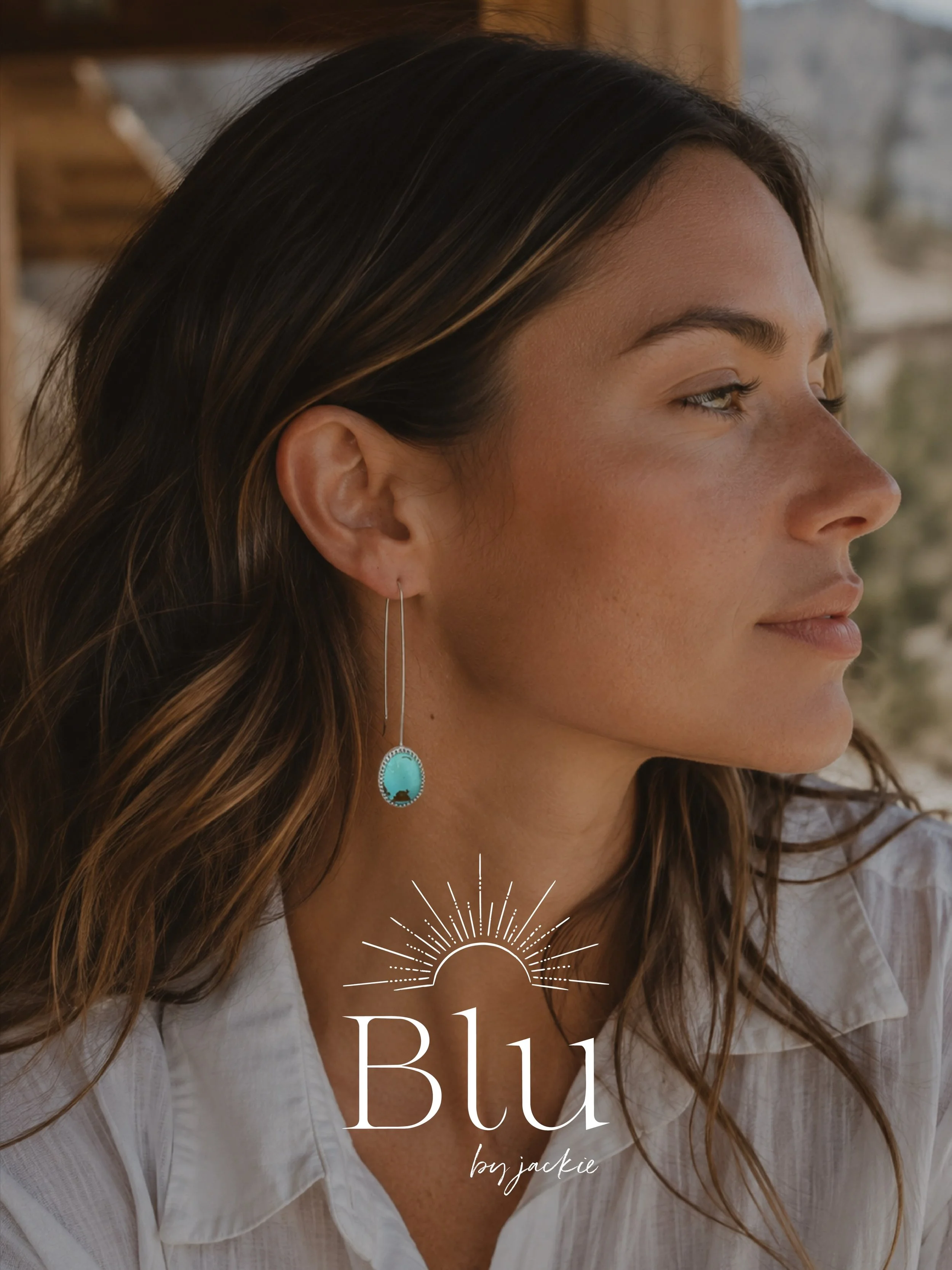 Your brand should look good, but more importantly, it should feel good.

It should feel like you. Your personality, your values, your story, and all the little details that make your business different.

But good branding isn&rsquo;t just about creat