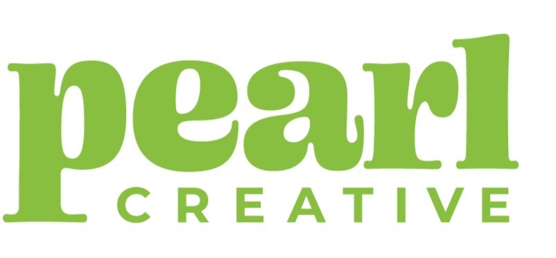 Pearl Creative