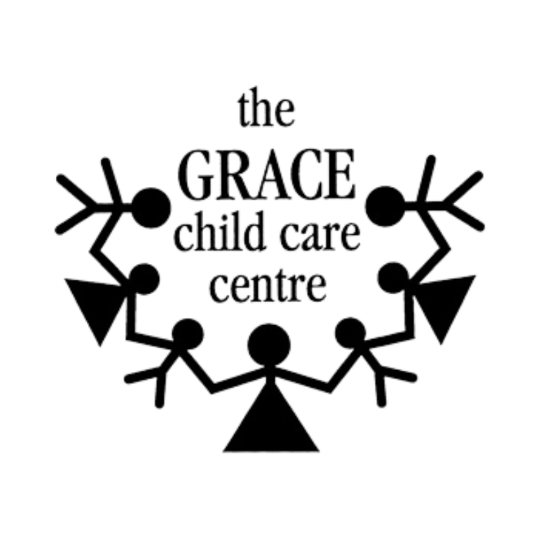 The Grace Child Care Centre