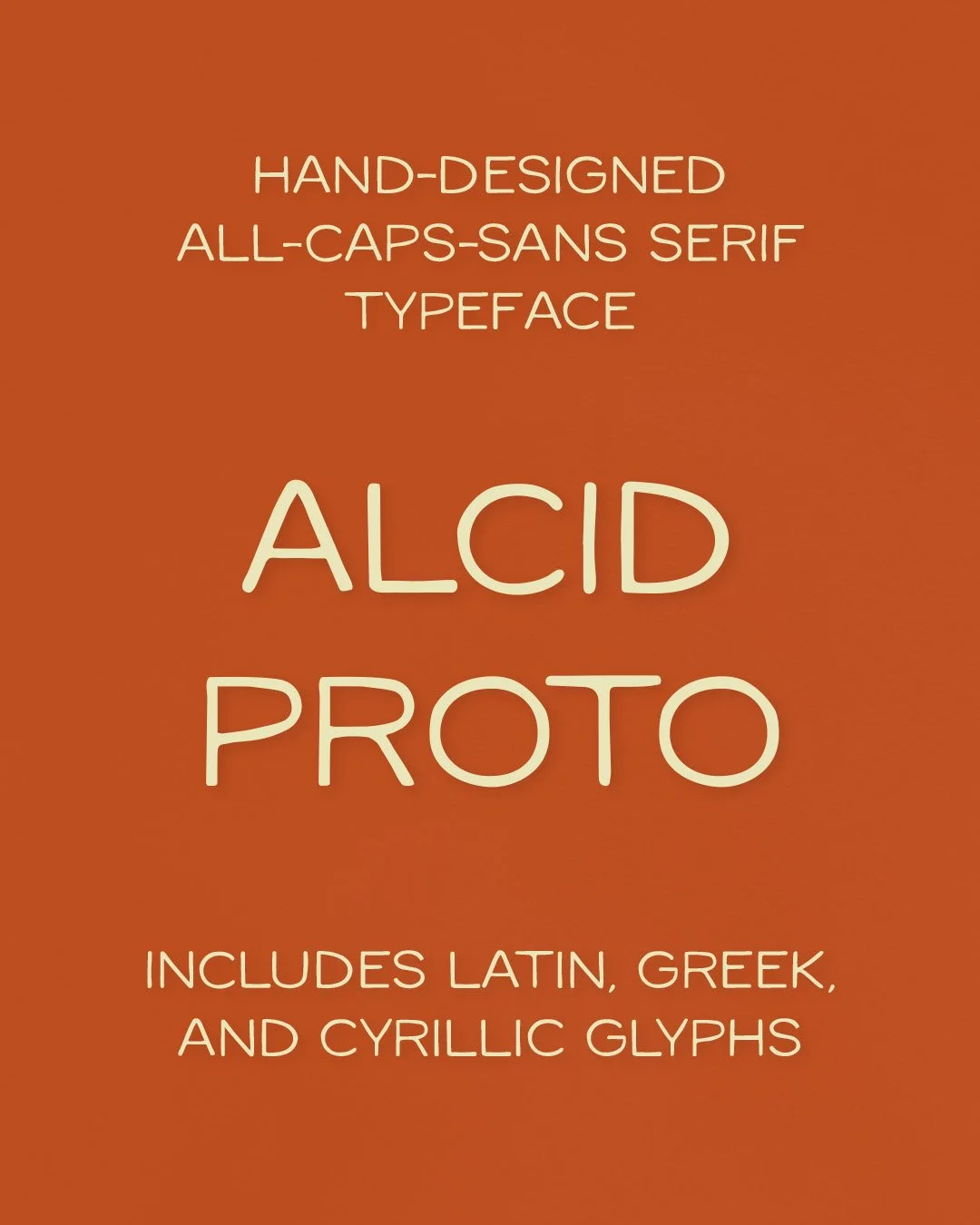 Alcid Proto Insta Carousel Post A.jpg