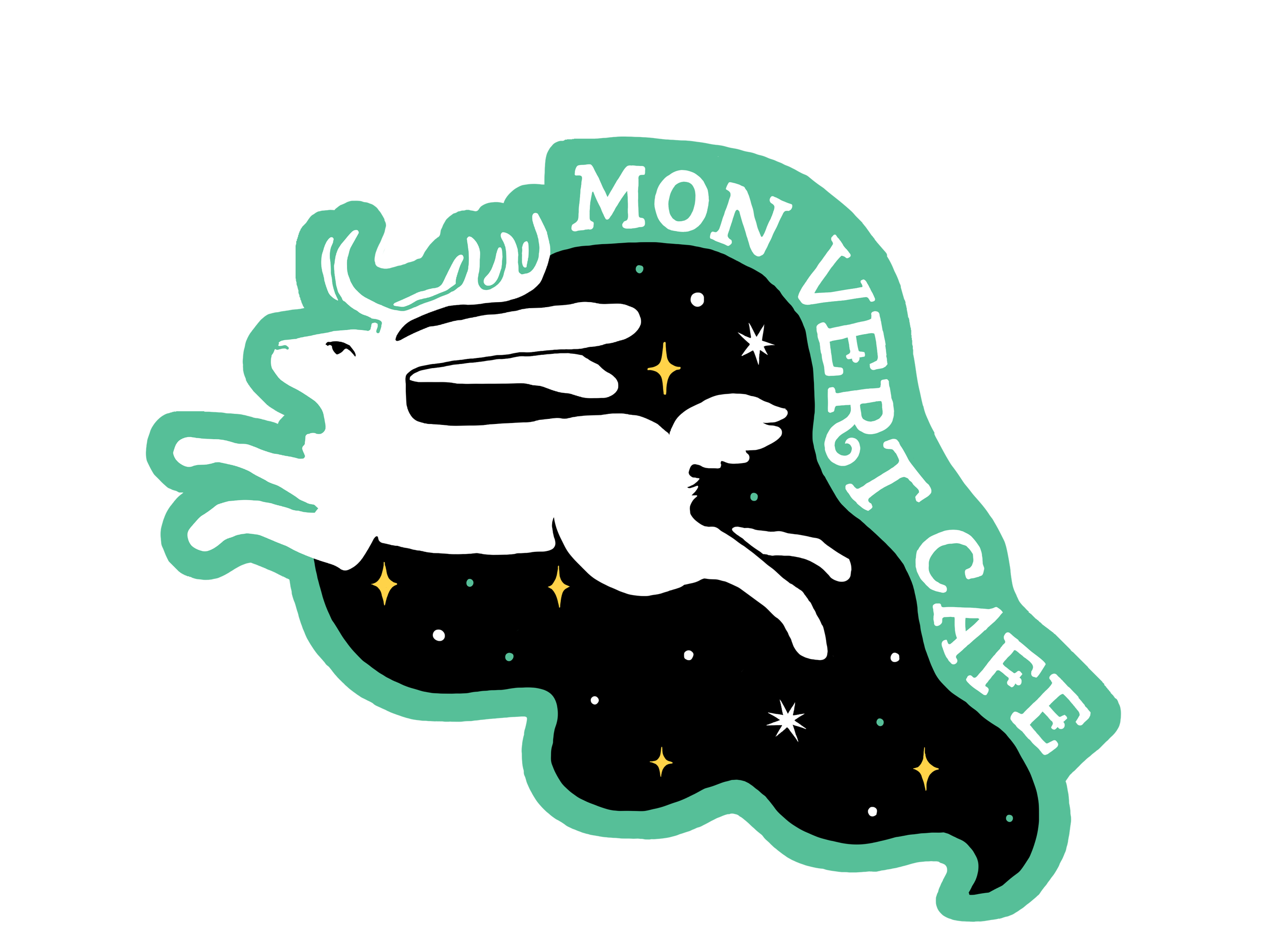 Jackalope Sticker.png