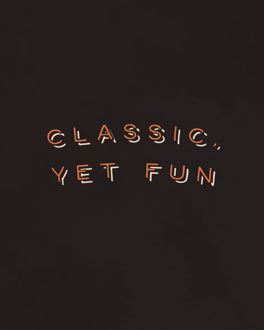 Alcid Proto Insta Carousel Post C.jpg