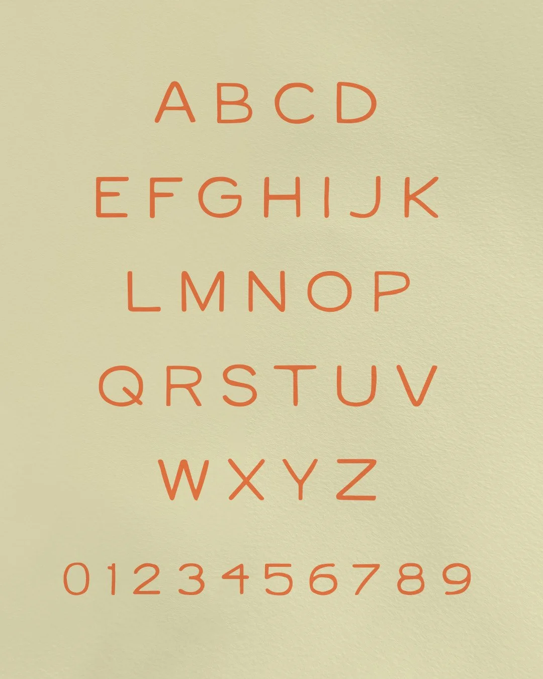 Alcid Proto Insta Carousel Post B.jpg