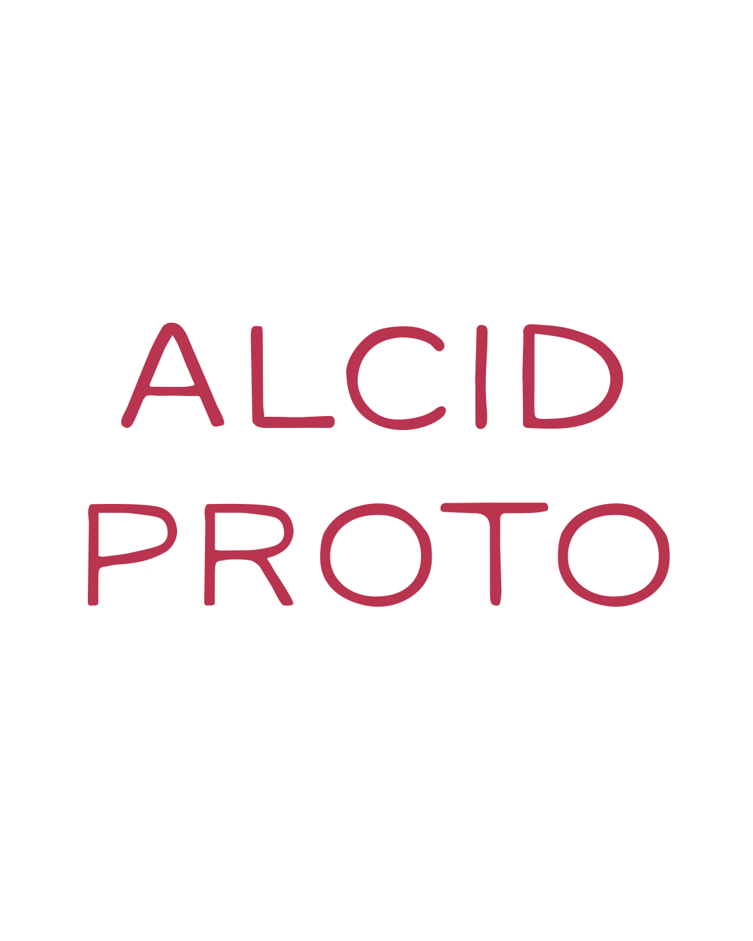 AlcidProtoRed.png