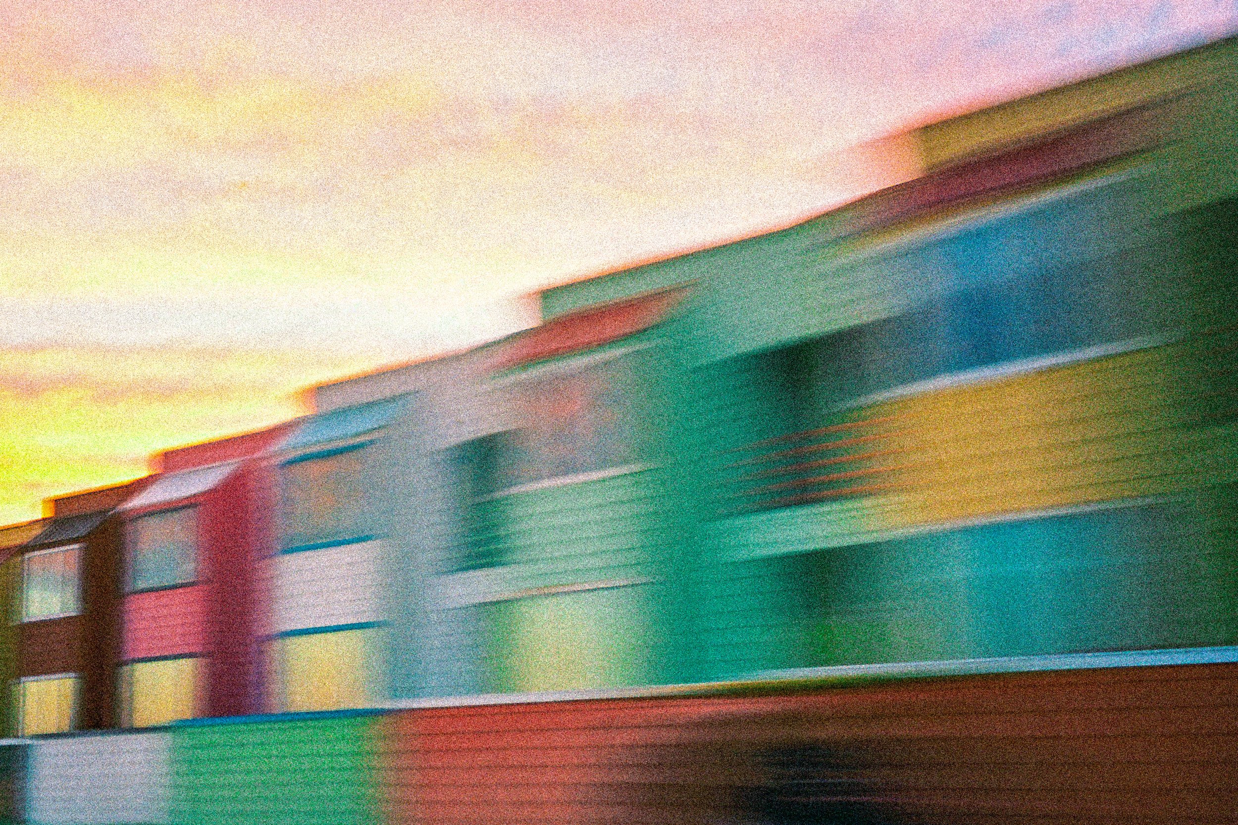 Galveston Color Driveby (Edited) (Test Print).jpg