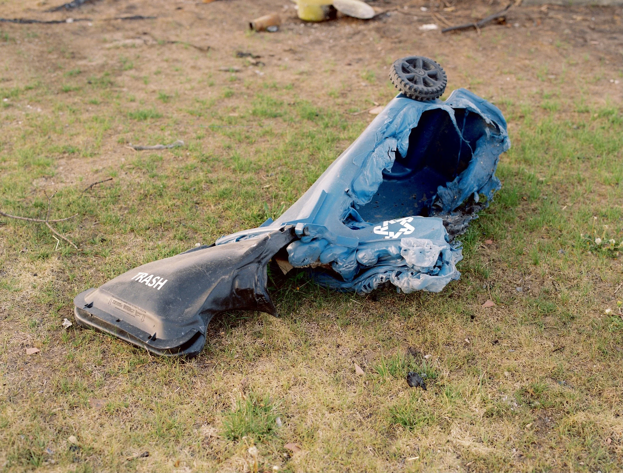 Louisville Melted Trash Can.jpg