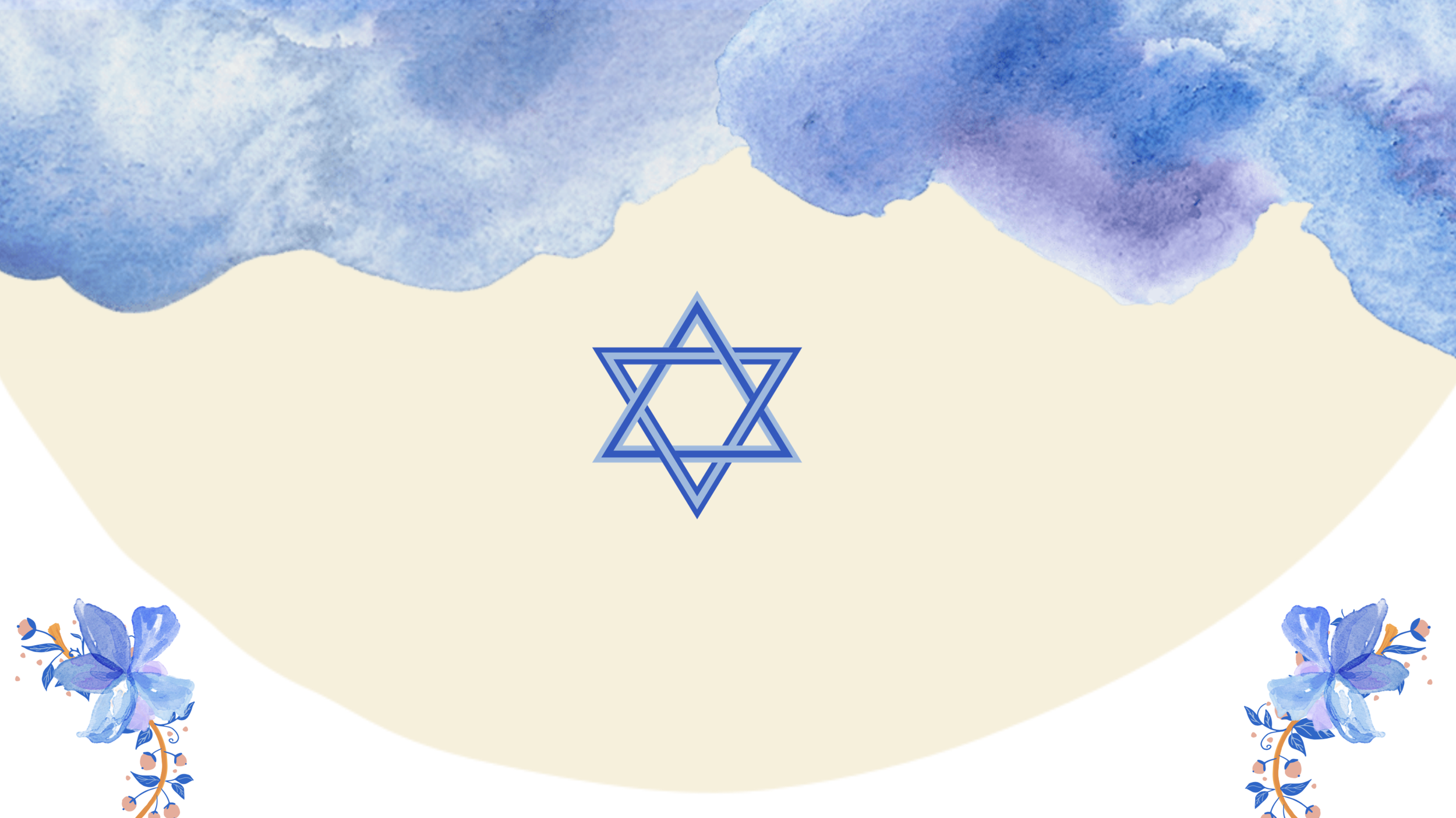 SOME PROGRAMS IN ISRAEL