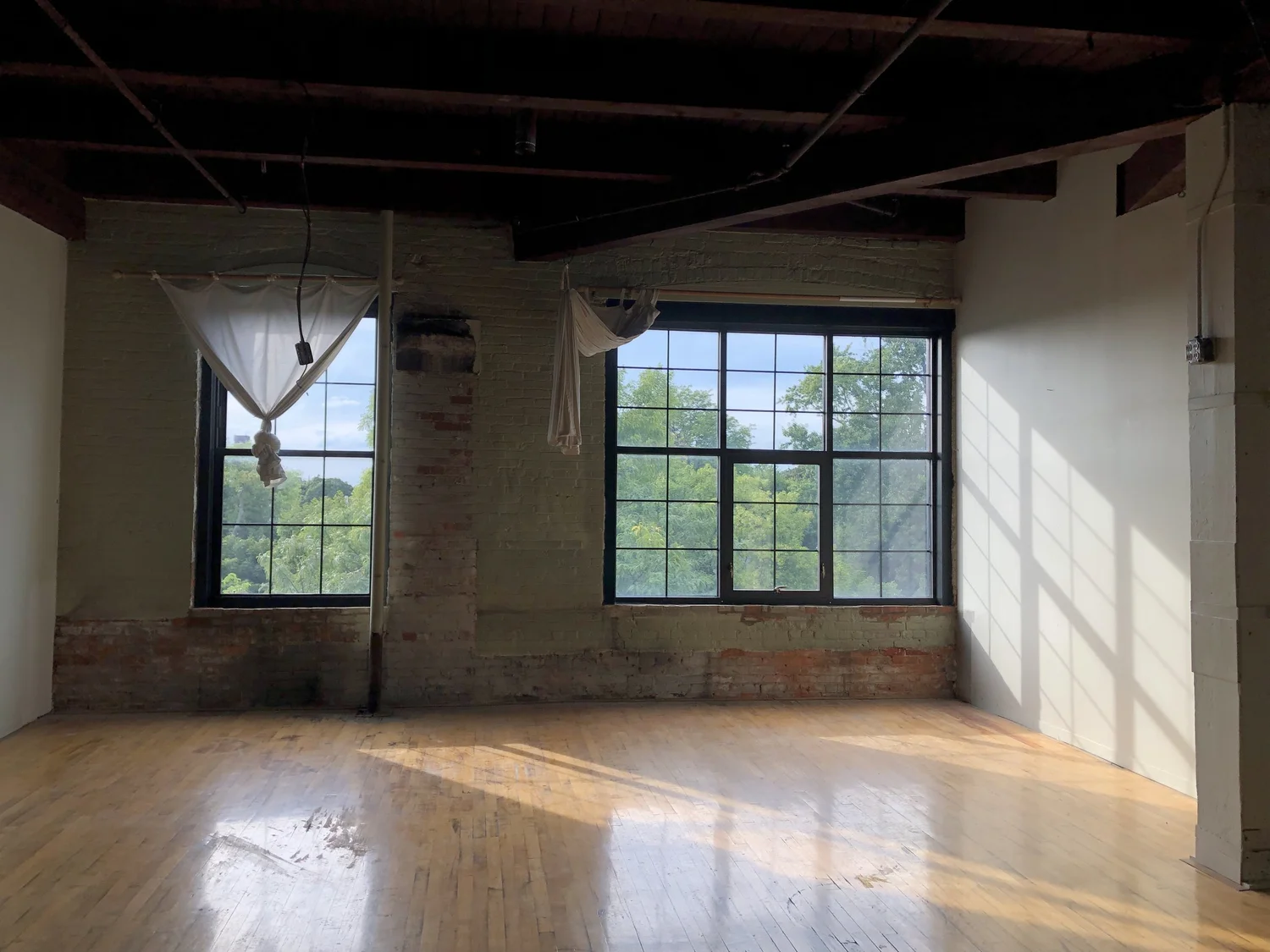 Actor's Studio of Rochester