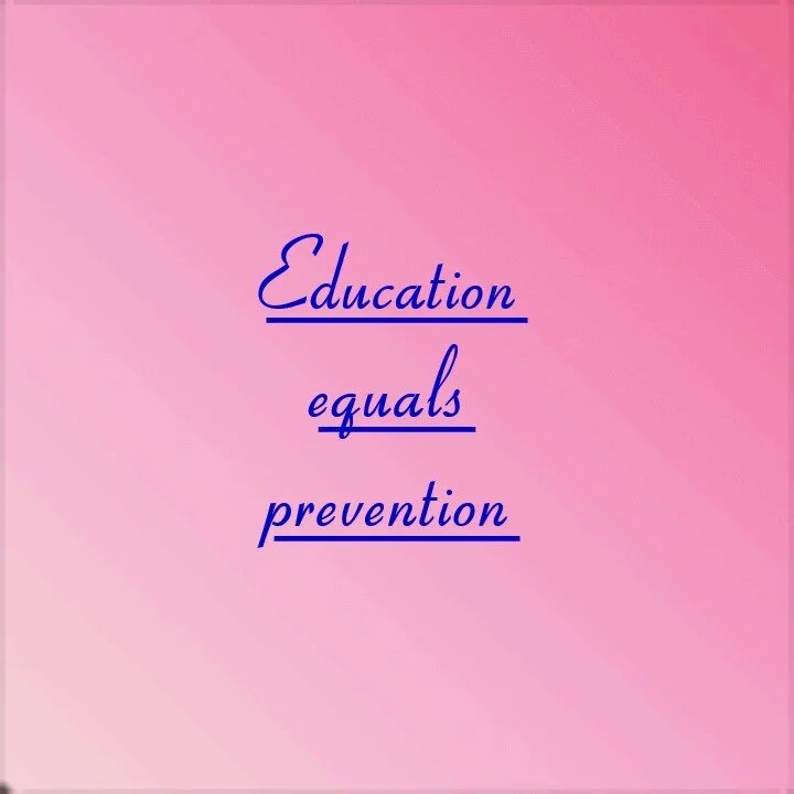 -Texas has the 2 nd highest rate in the United States for Trafficking
The average age for a girl to be entered into Sex Trafficking is 15 years old, however trafficking can even start as early as 12 for boys and girls. More than 50% of Trafficked vic