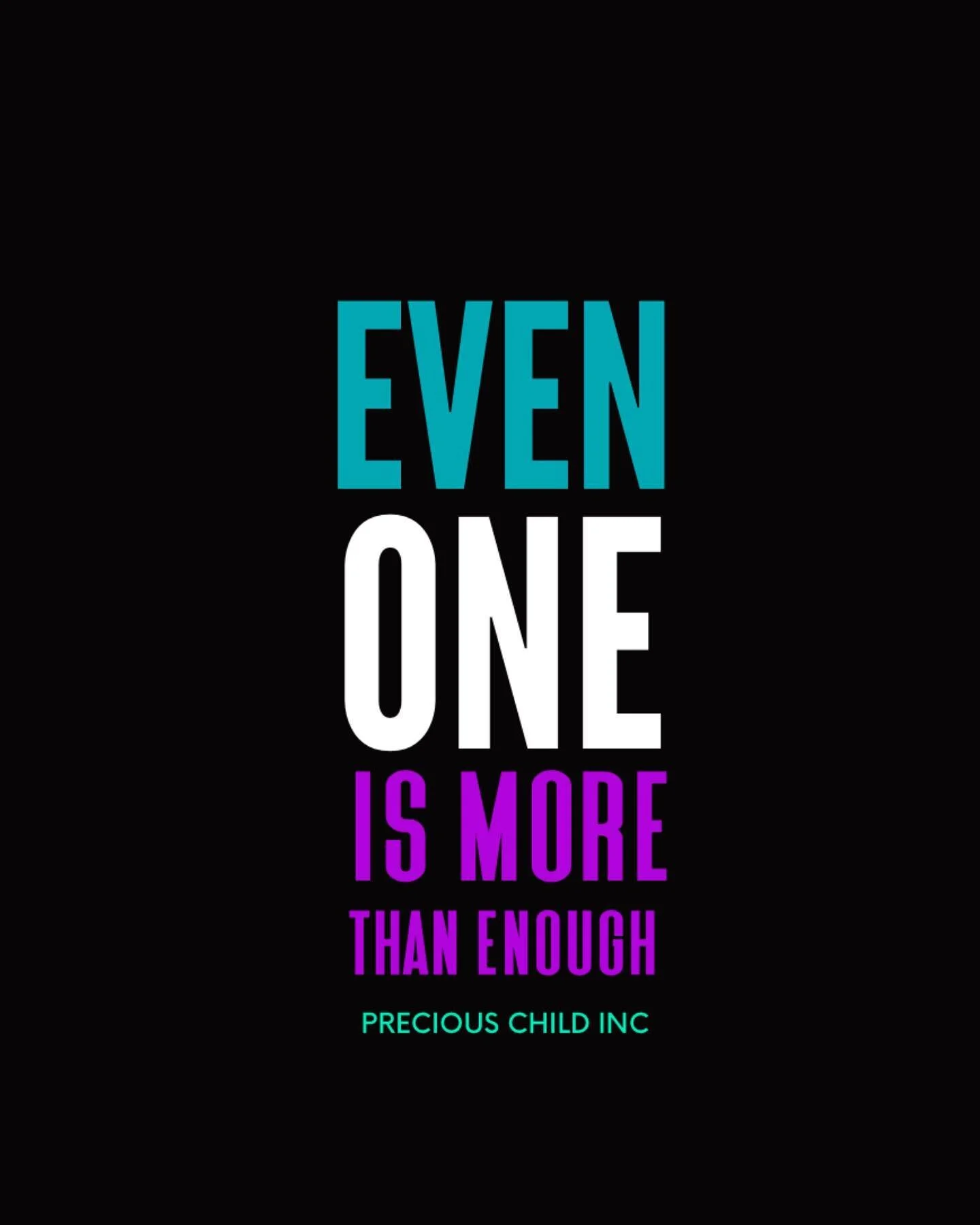 Welcome Everyone to Precious Child Inc. We are a new Non-profit Organization in Dallas, TX who are dedicated in Helping Survivors of Trafficking and Sexual Exploitation. I hope you can follow us, join us and enjoy watching our journey as we help as m