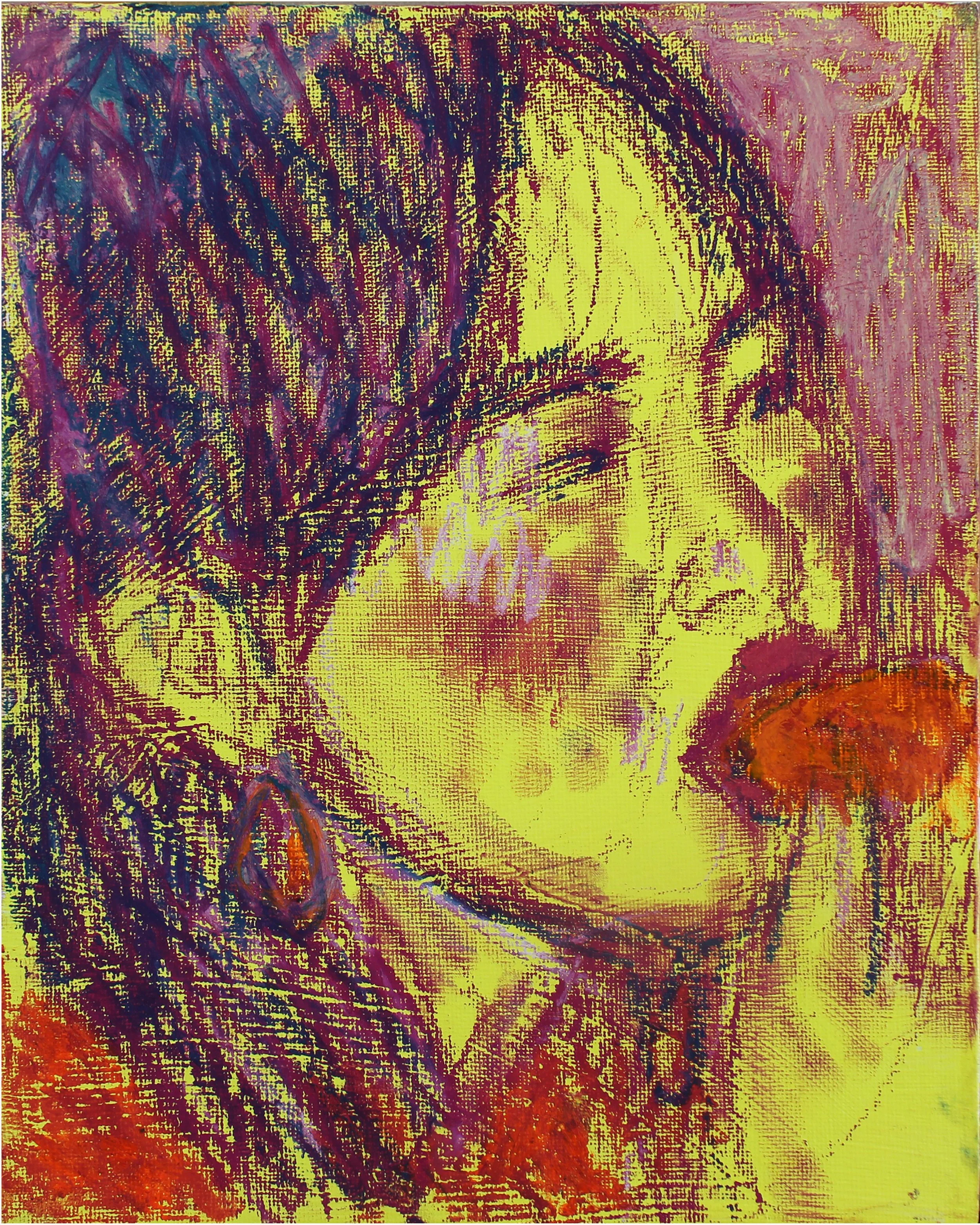 A6CEC19C-2D62-4C39-BE5E-E18A23416BE7_1_101_o.jpeg