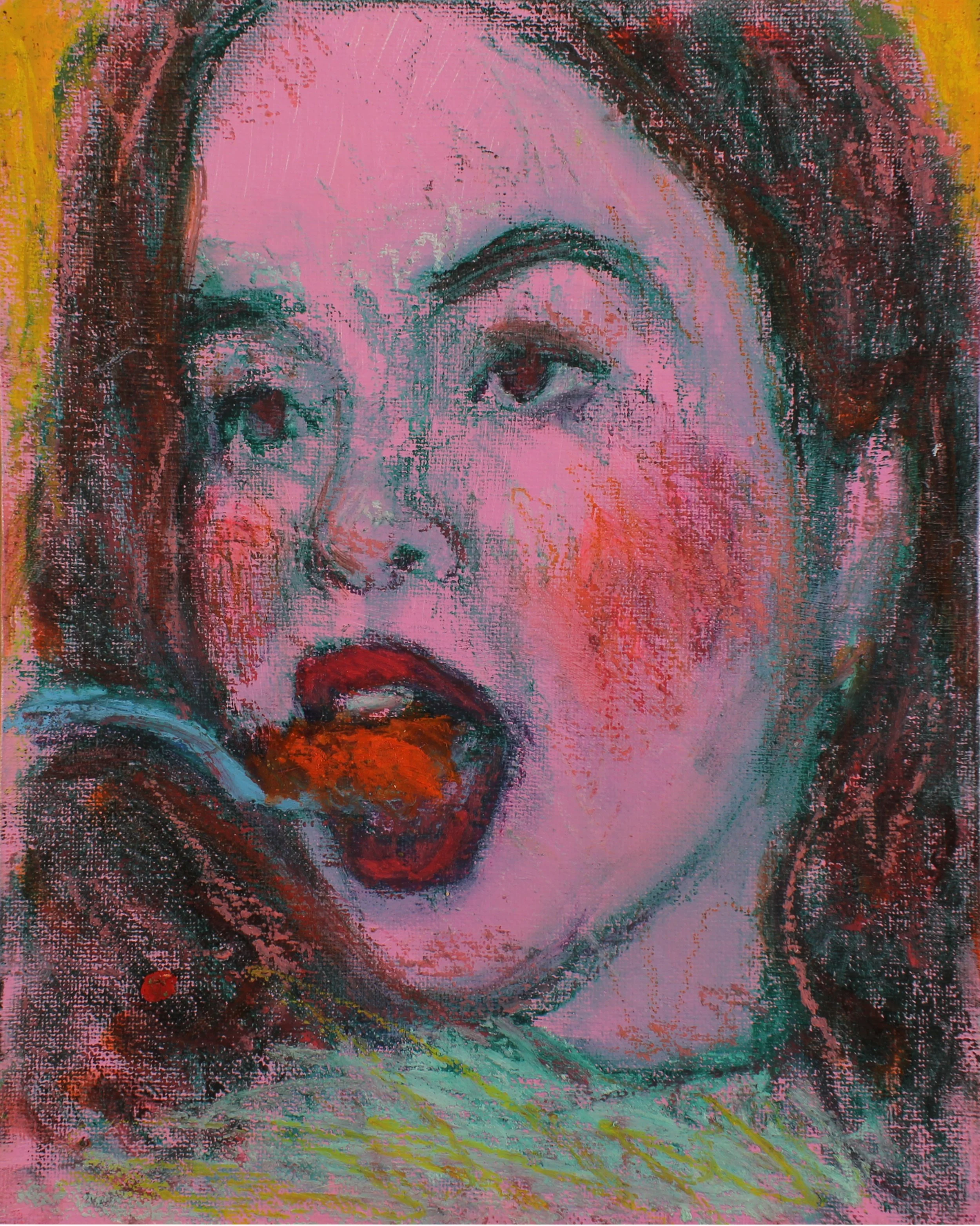 hungry woman 110.jpg