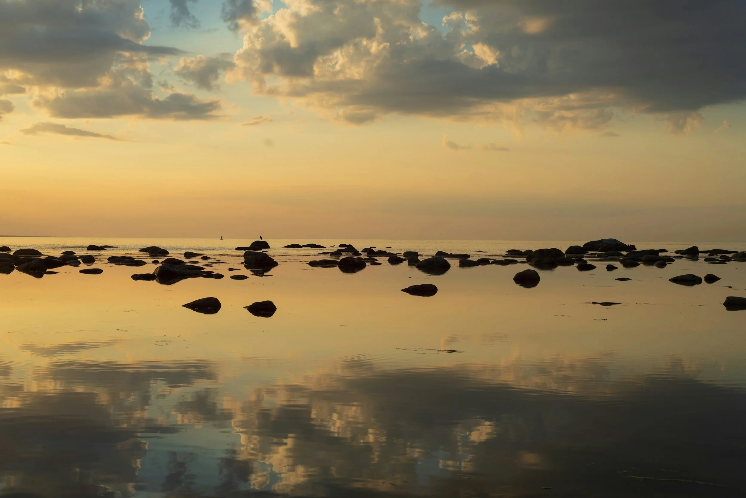 April Specials: Massage Enhancements and Benefits