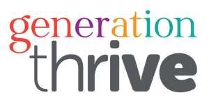 Generation Thrive