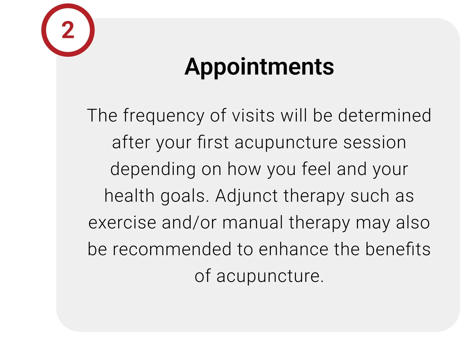 Acupuncture - 2.jpg