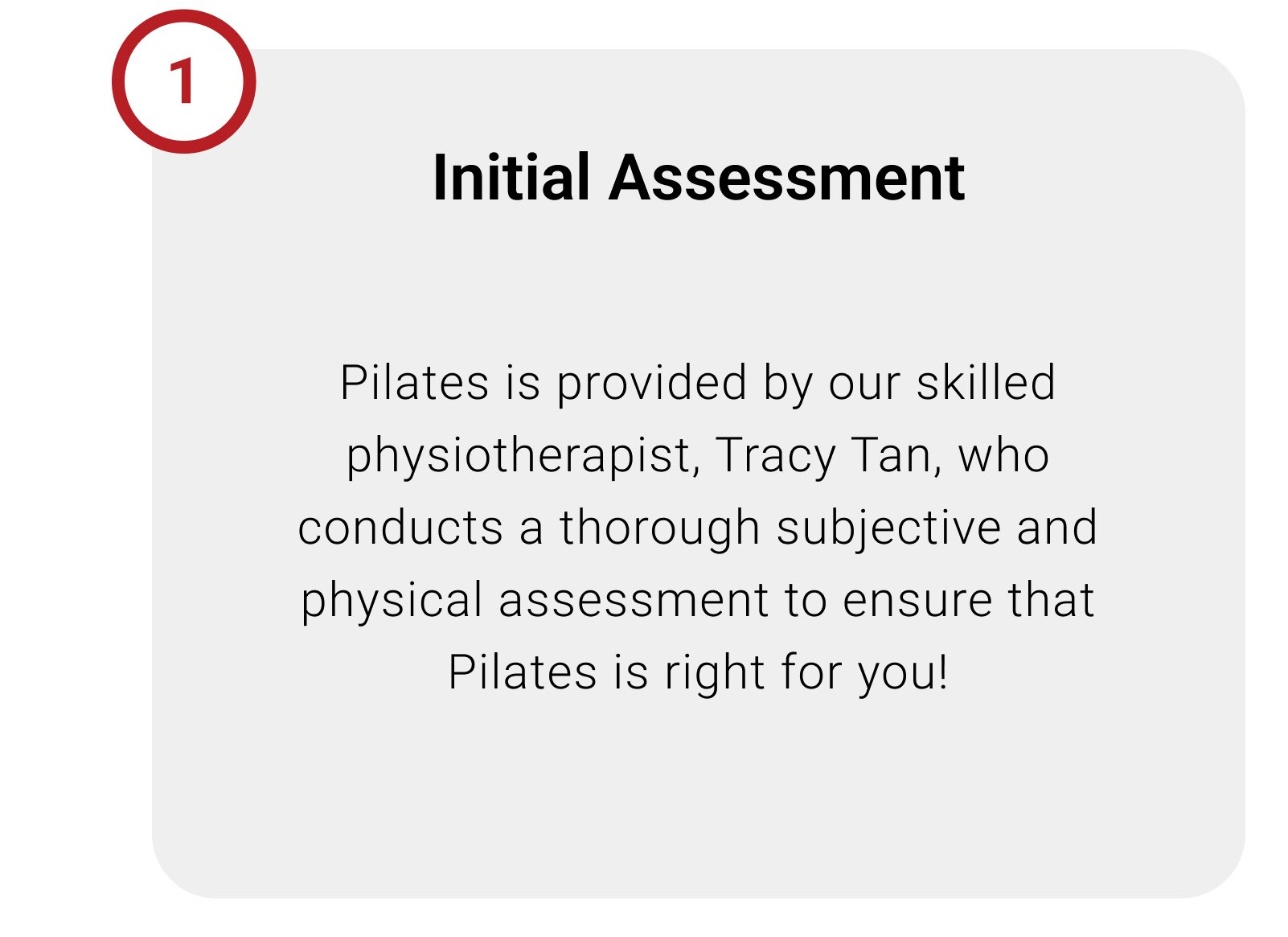 Pilates - 1.jpg