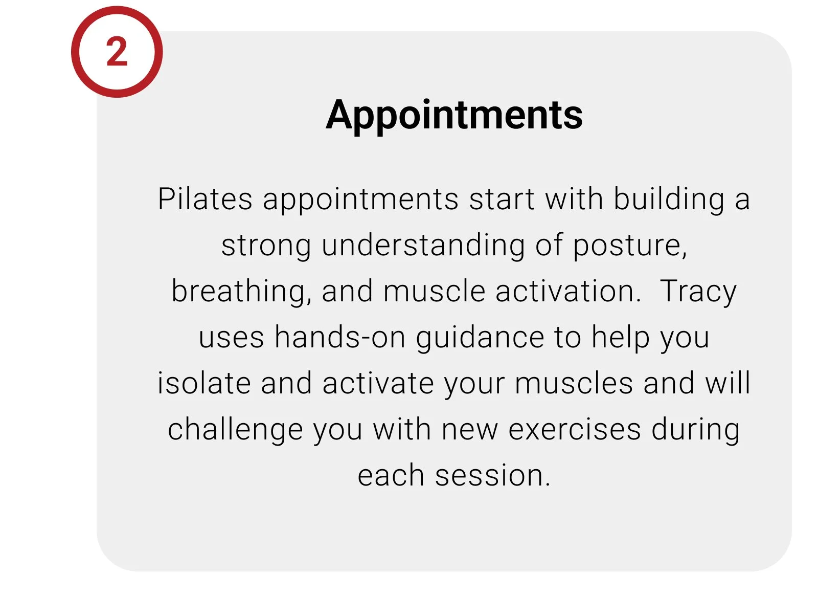 Pilates - 2.jpg
