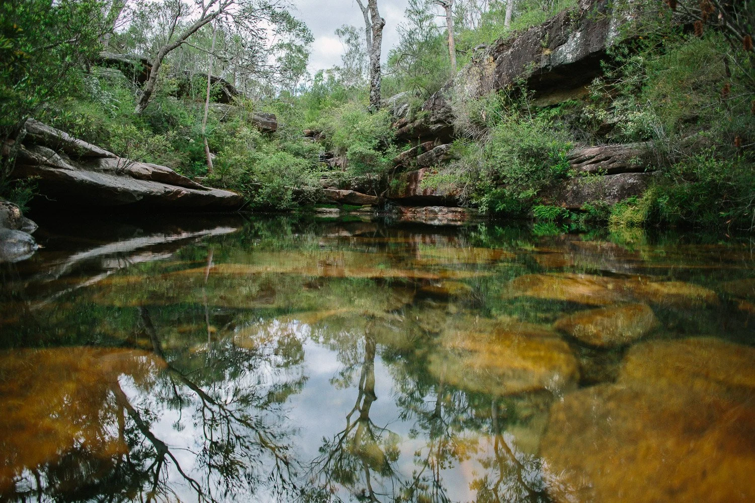 Emerald Pool - web res-3.jpg