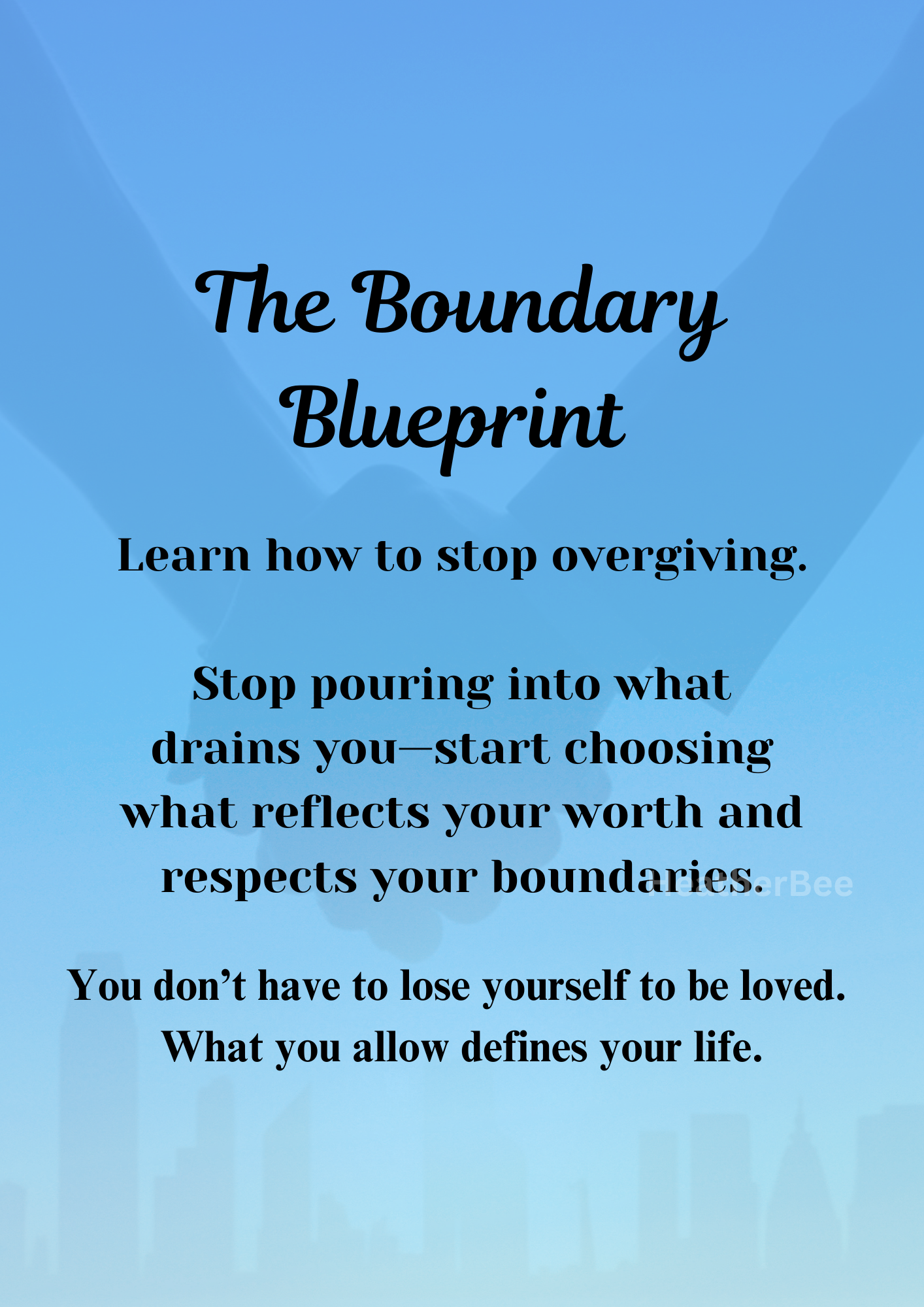 Boundary Blueprint (6).png