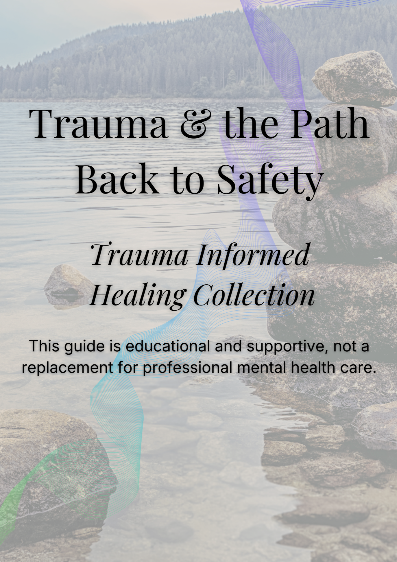 Trauma+%26+the+Path+Back+to+Safety+%282%29.png