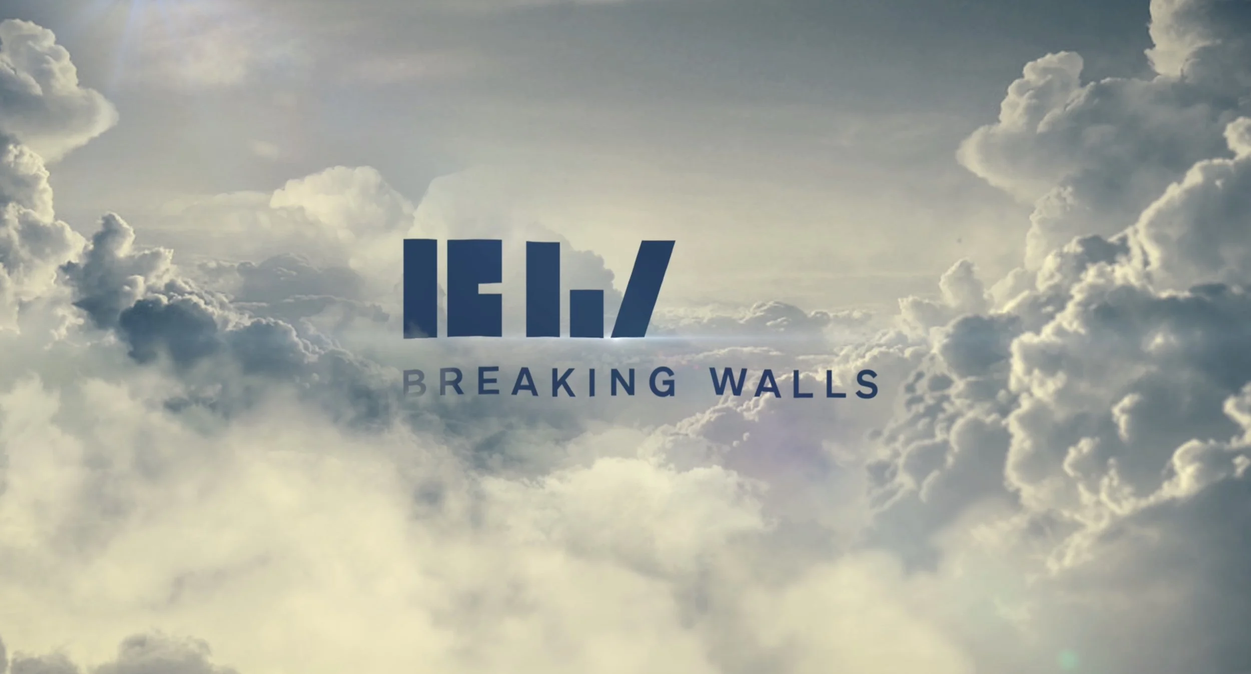 Screenshot 2026-04-01 at 11.27.38 PM.jpg