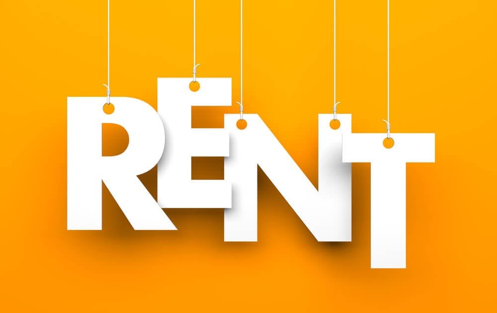 lower-rent.jpg