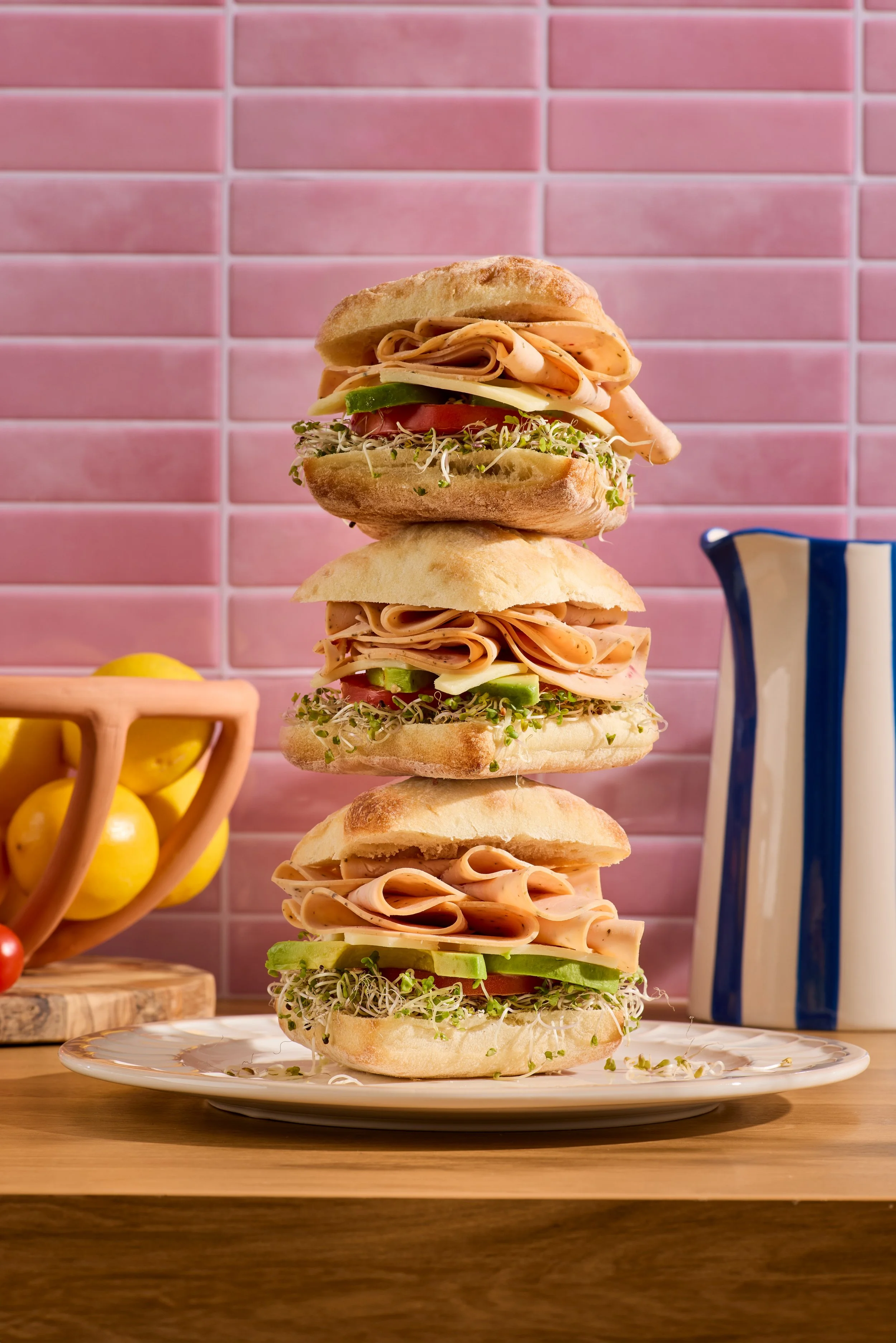 Fiorucci_WebsitePhotography_TurkeySandwich_1.jpg