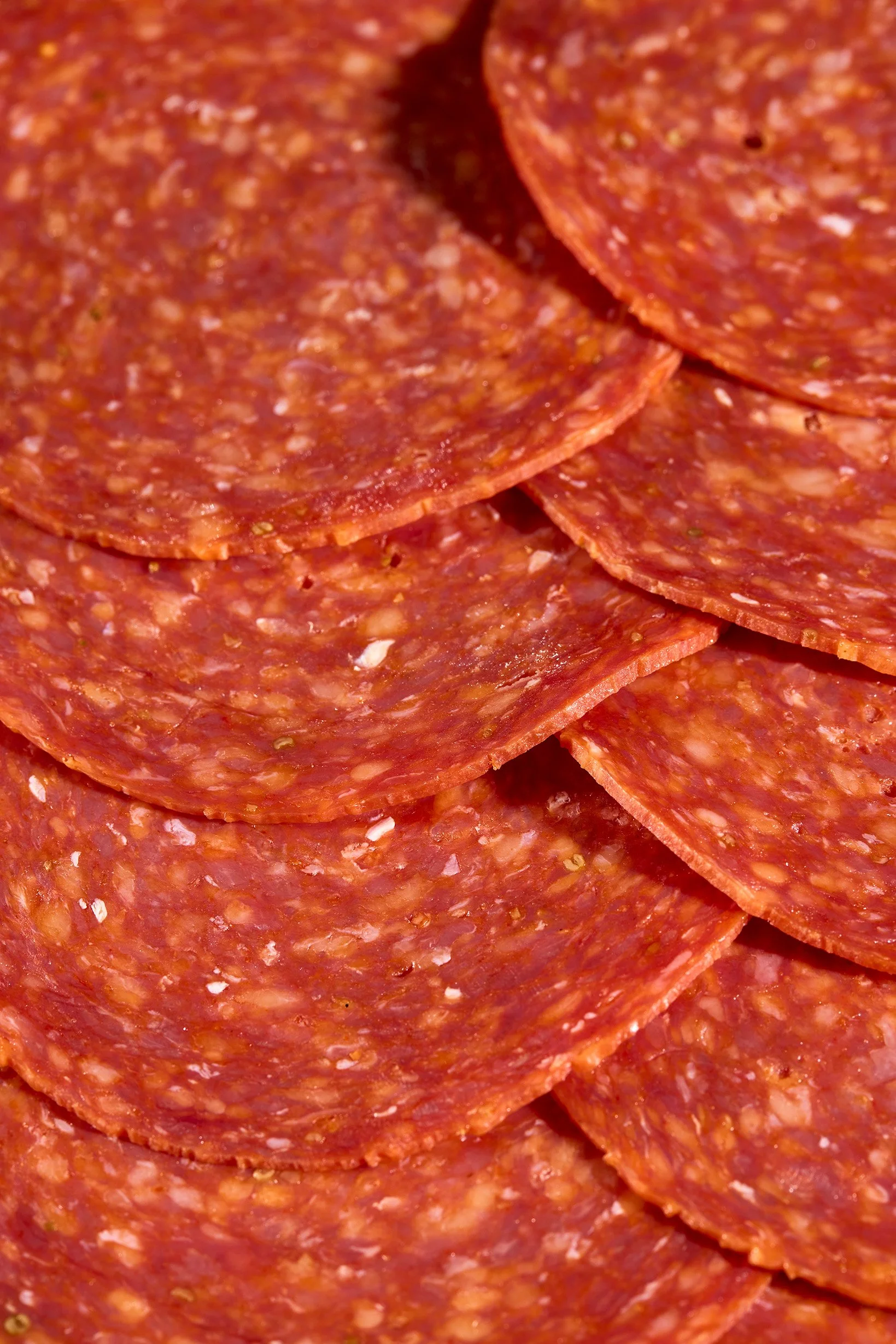 Resized_Fiorucci_WebsitePhotography_Pepperoni_Uncropped.jpg
