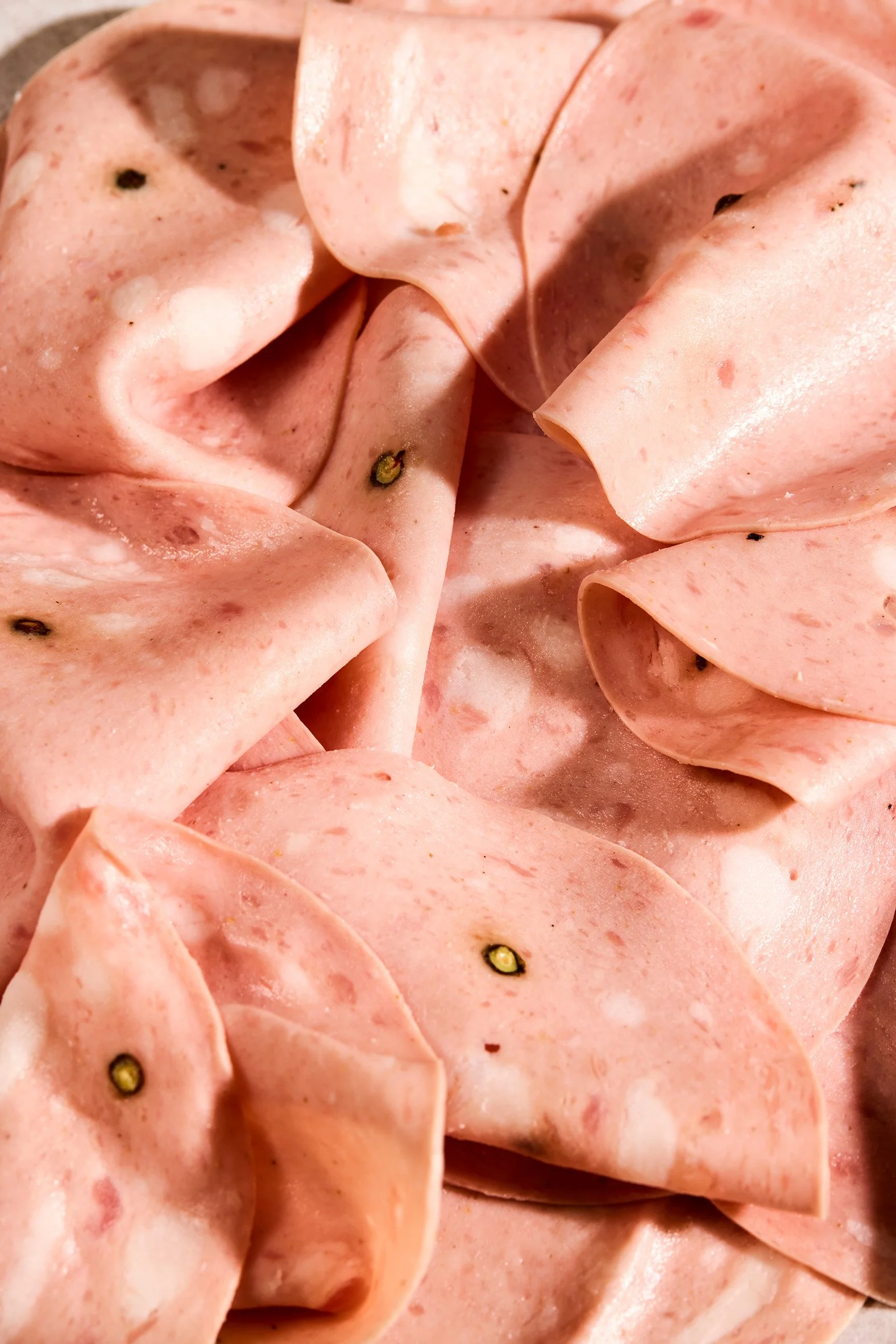 Resized_Fiorucci_WebsitePhotography_Mortadella_Uncropped.jpg