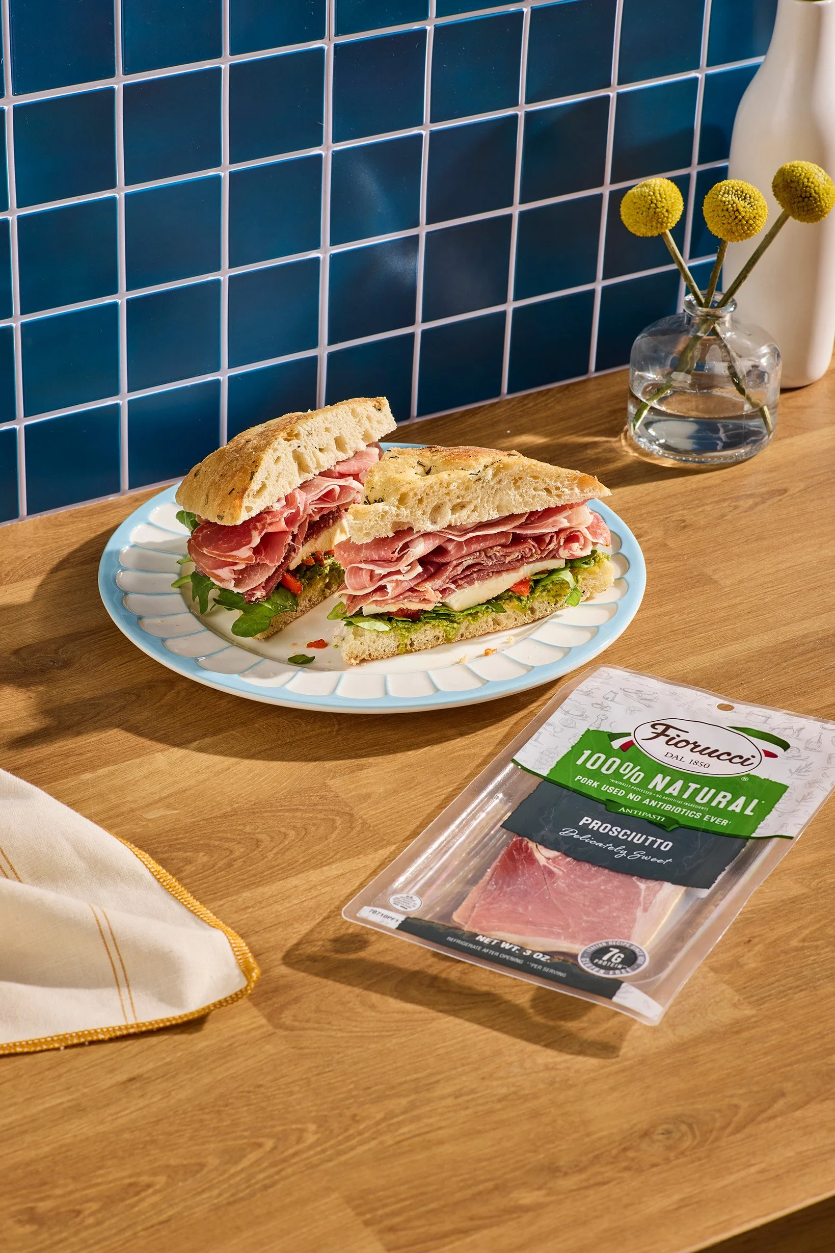 Resized_Fiorucci_WebsitePhotography_ProsciuttoSandwich_1.jpg