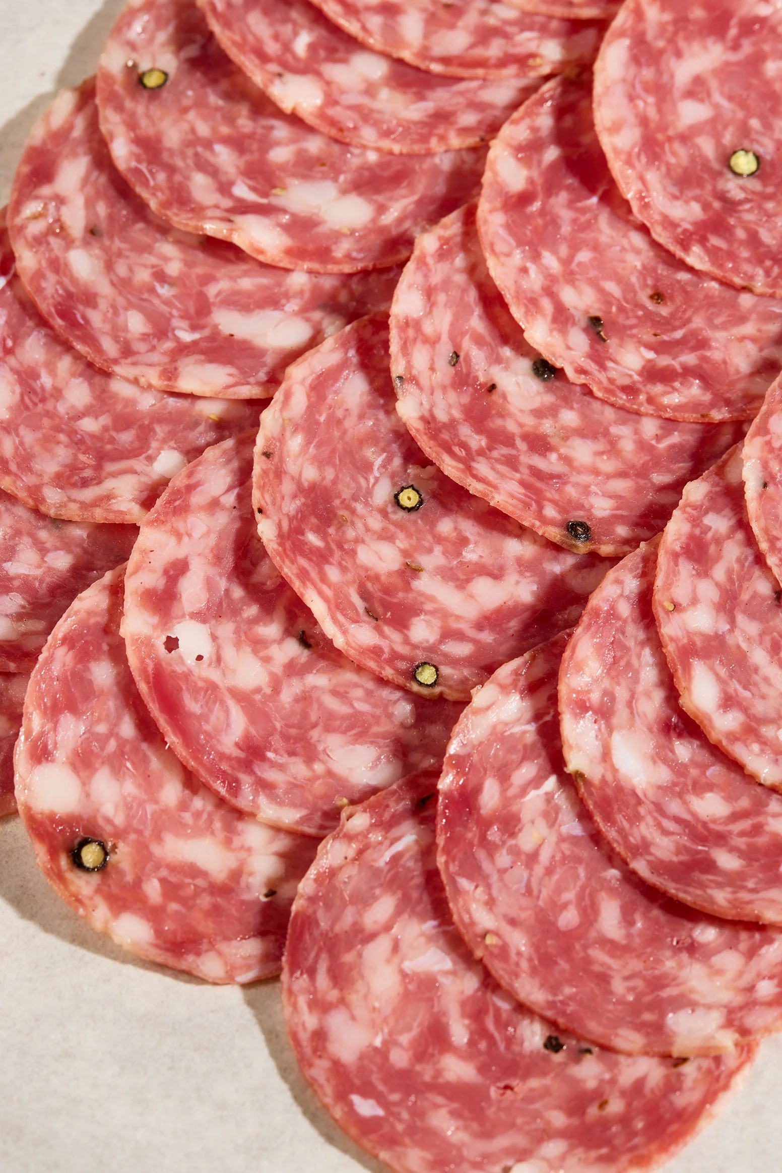 Resized_Fiorucci_WebsitePhotography_Sopressata_Uncropped.jpg