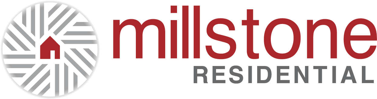 Millstone Residential Ltd