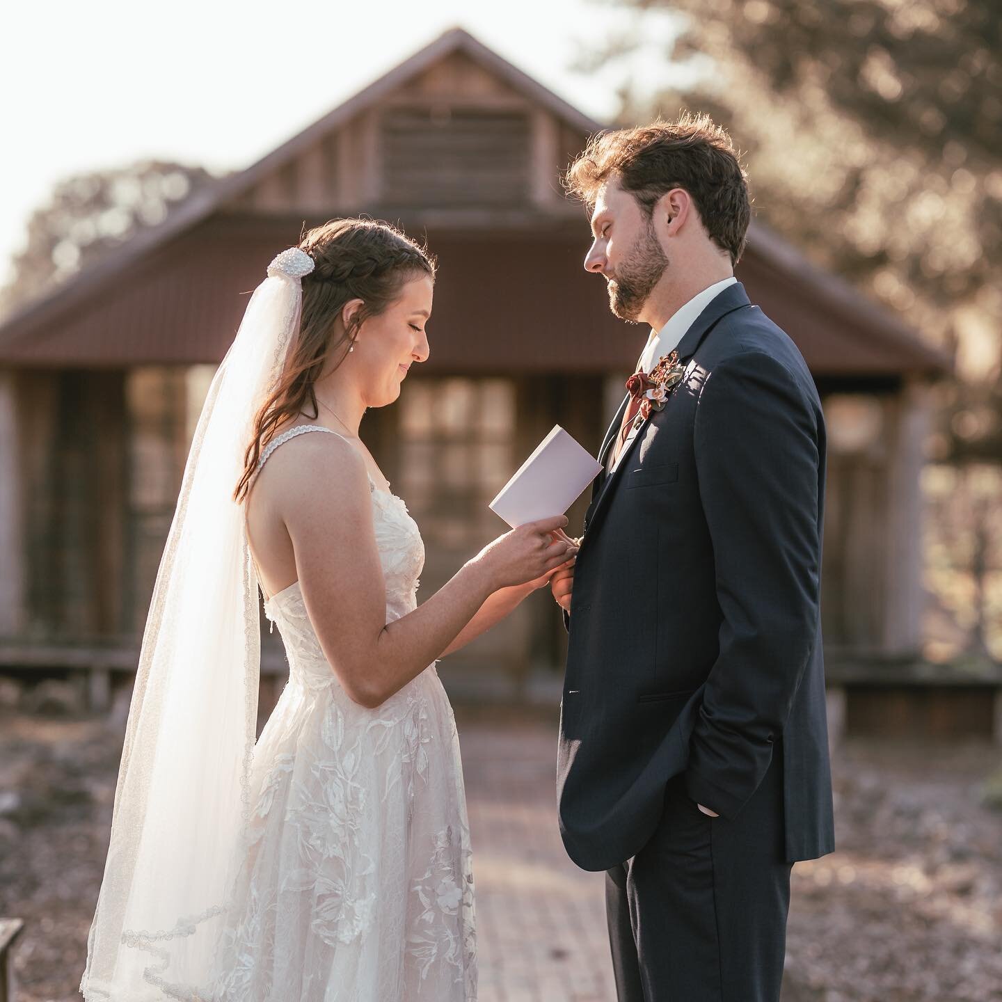 A few more from this special day