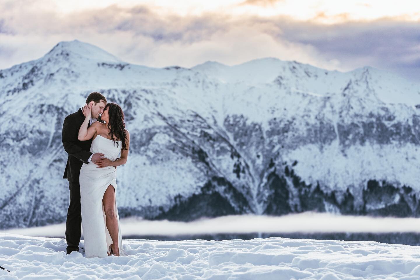 This could be you but you haven&rsquo;t booked me yet!