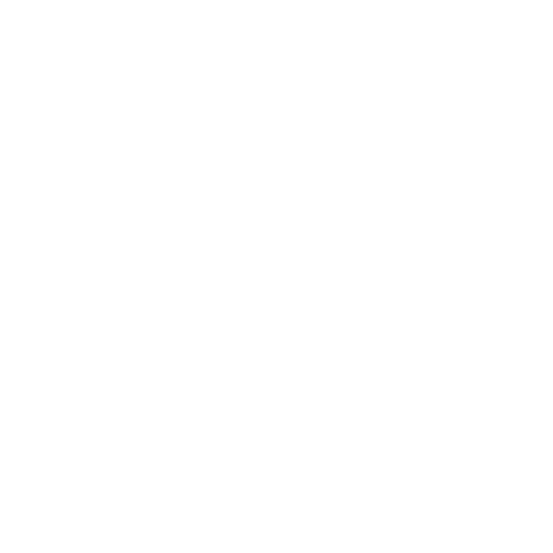 Willow Haus