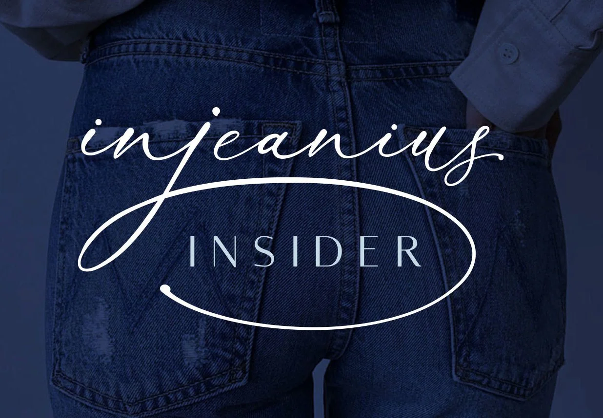 24-Insider-blog-banner.jpg