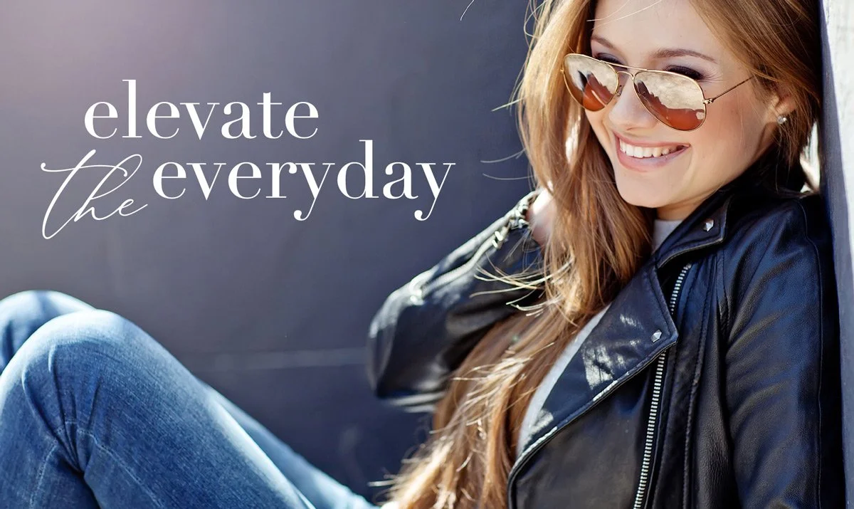 15-elevate-banner-web1.jpg